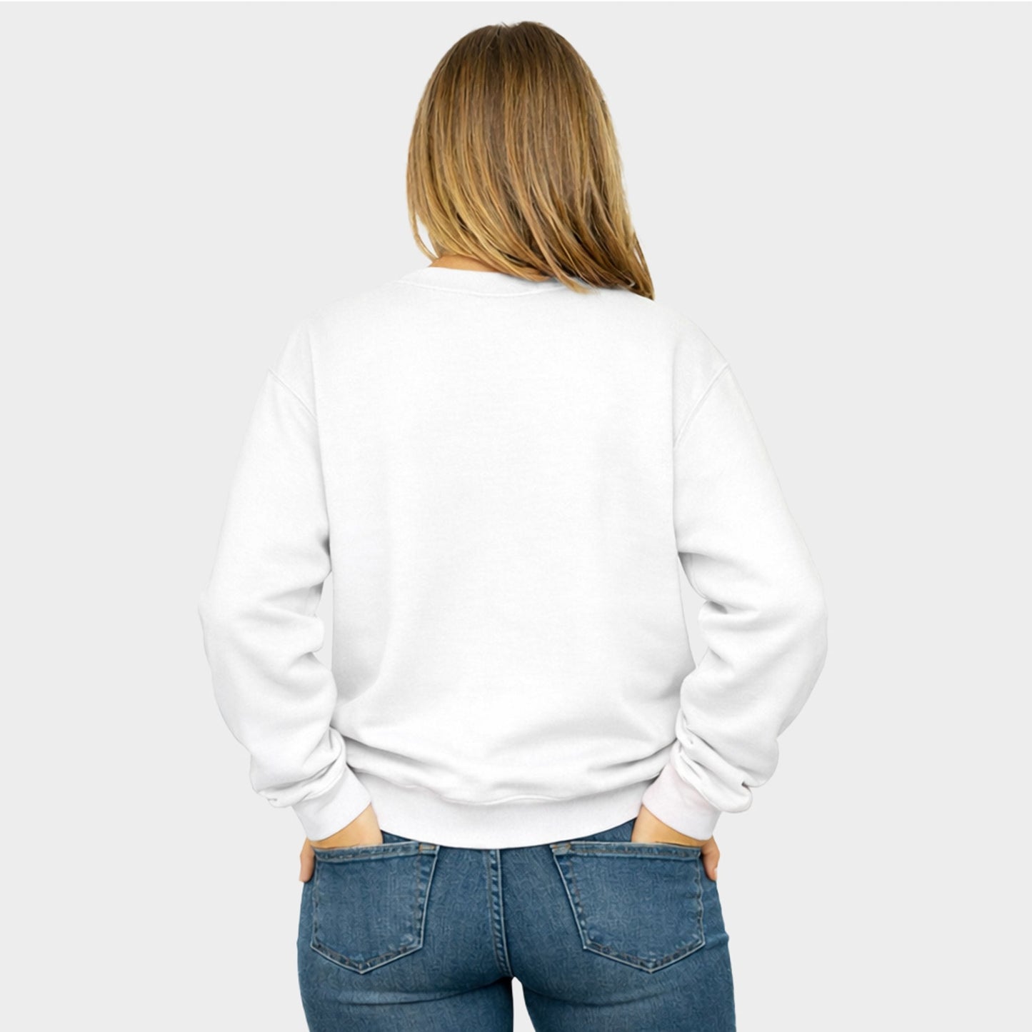 25486M_F-SWT White