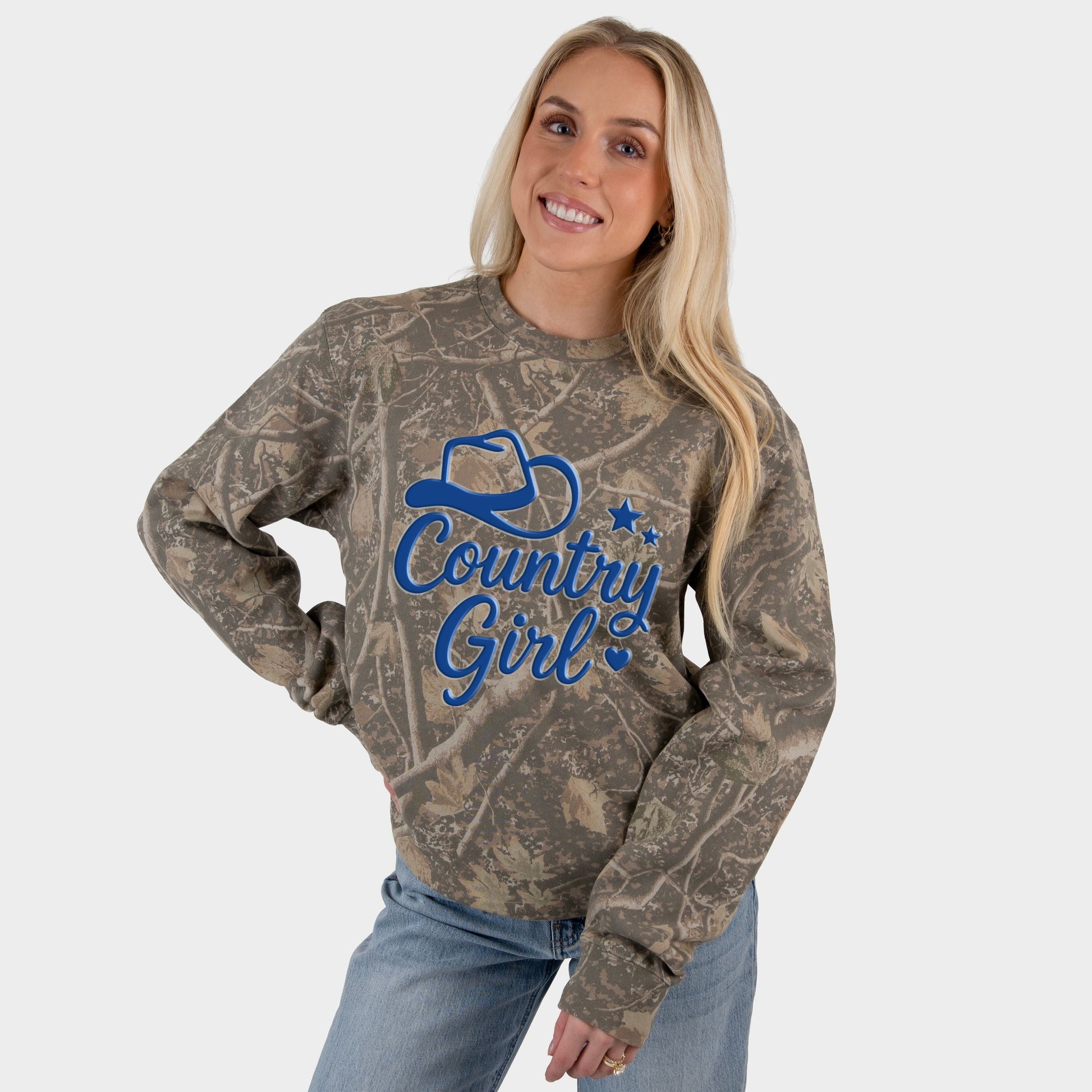 variant-Camo-noThread