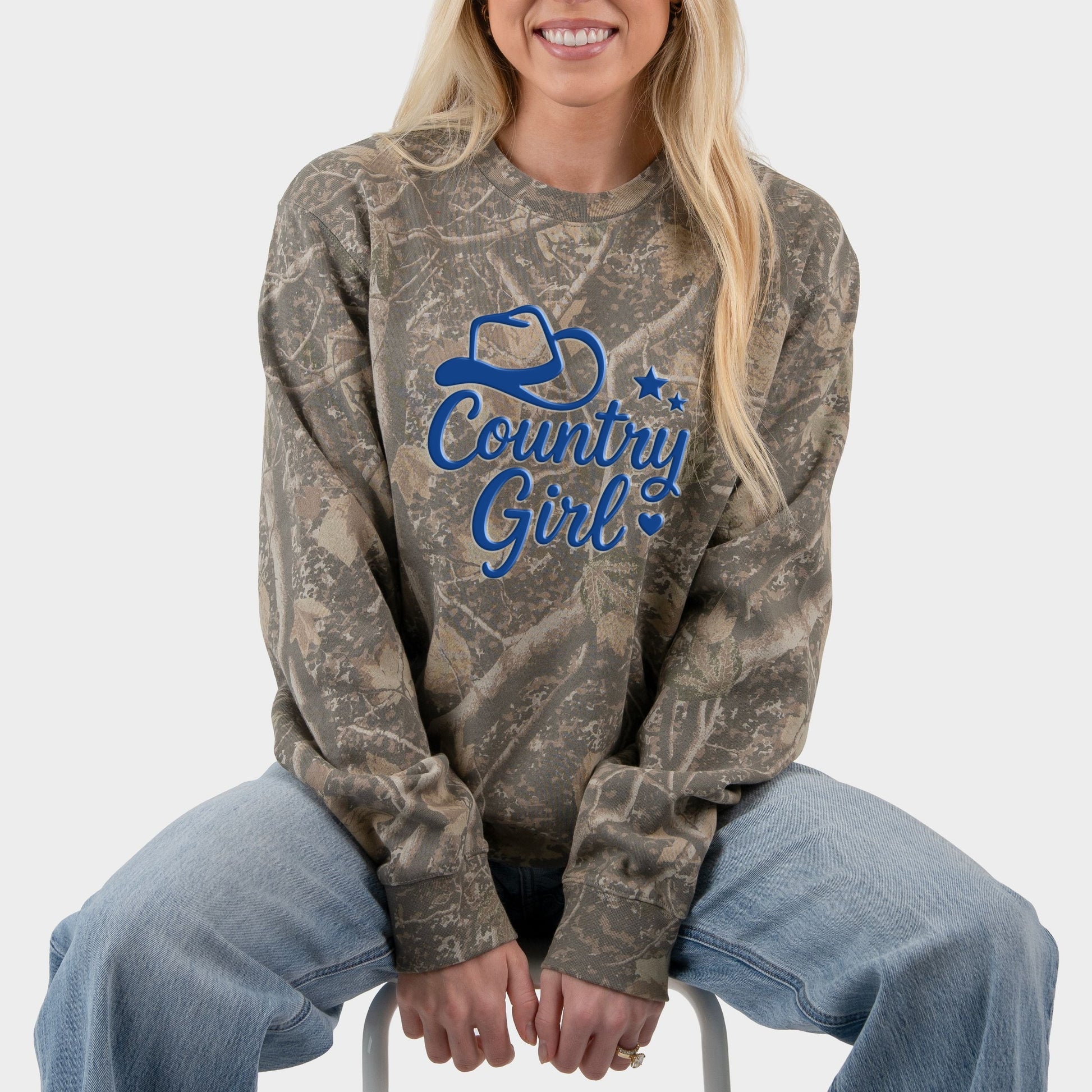 26301RBPU_F-HSWT Camo