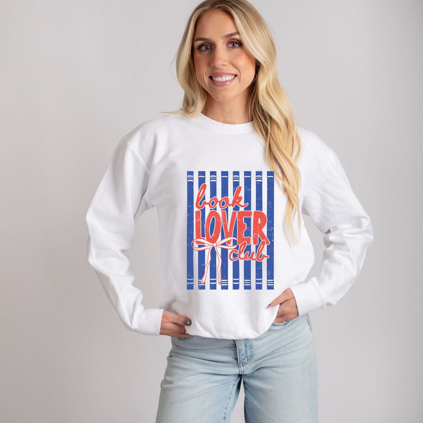 27403M_F-LGDSWT White