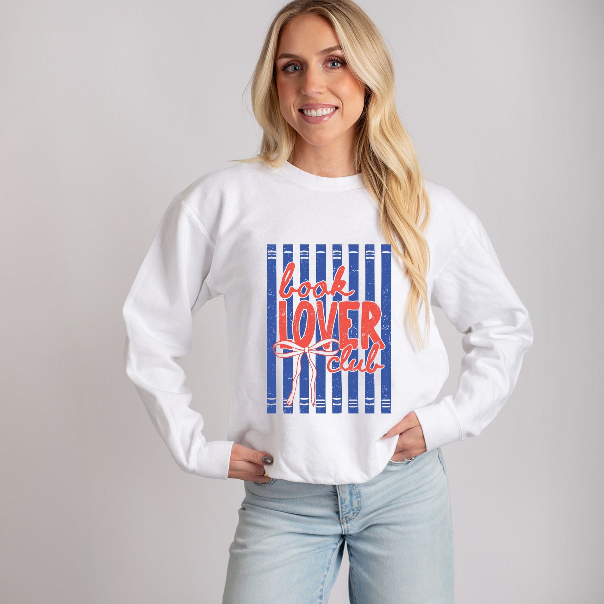 27403M_F-LGDSWT White