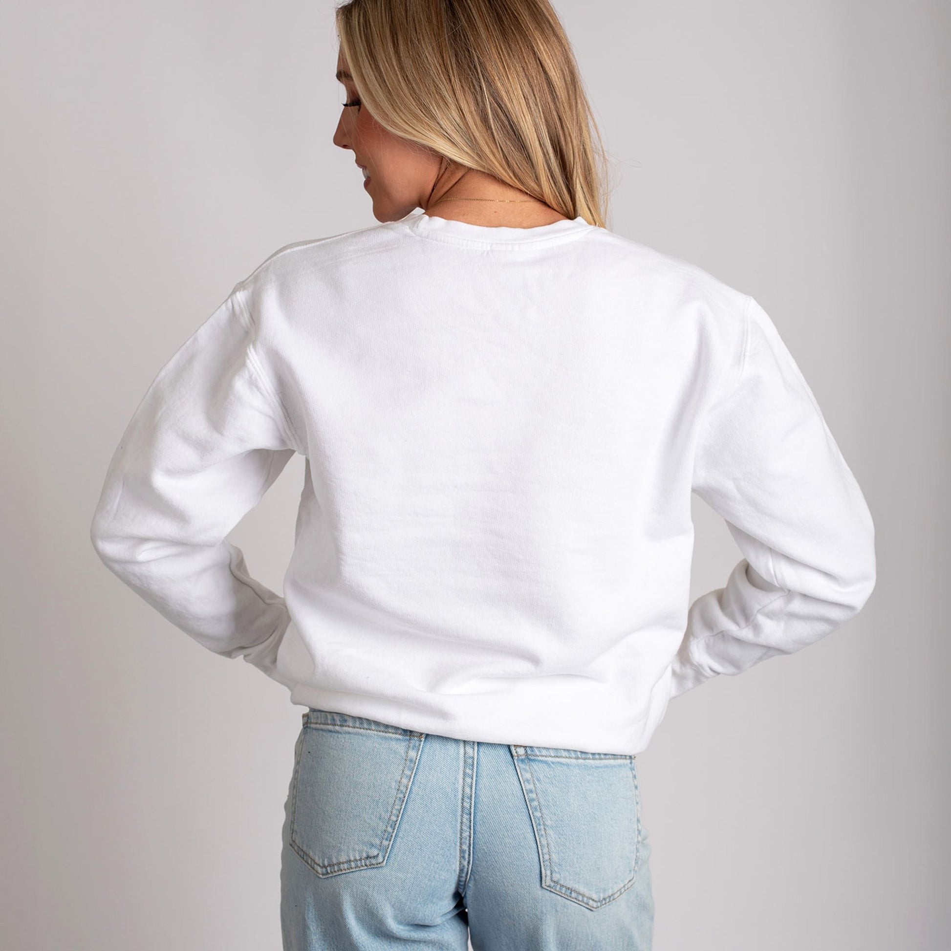 27404M_F-LGDSWT White