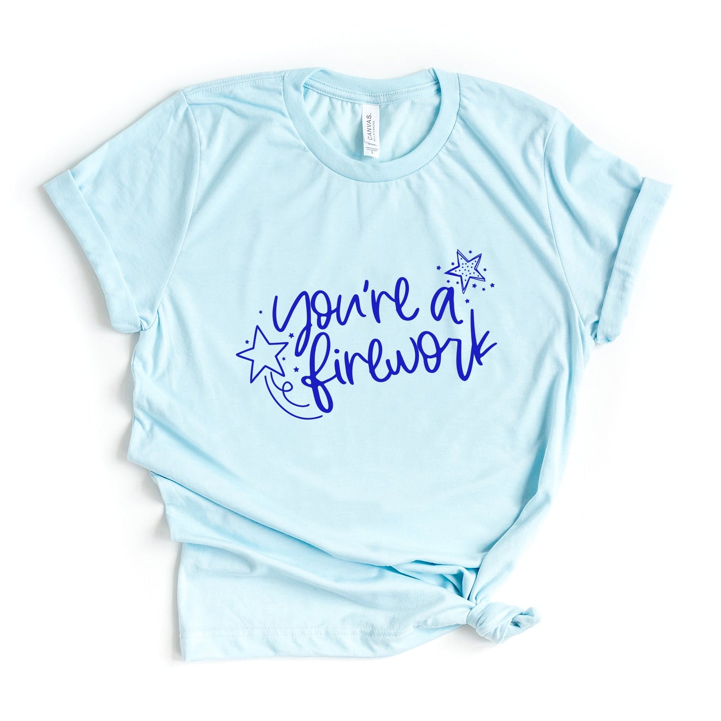 27501BLU_F-C Ice Blue