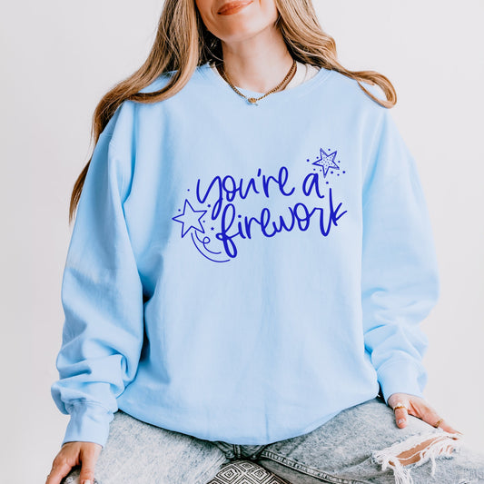 27501BLU_F-LGDSWT Hydrangea