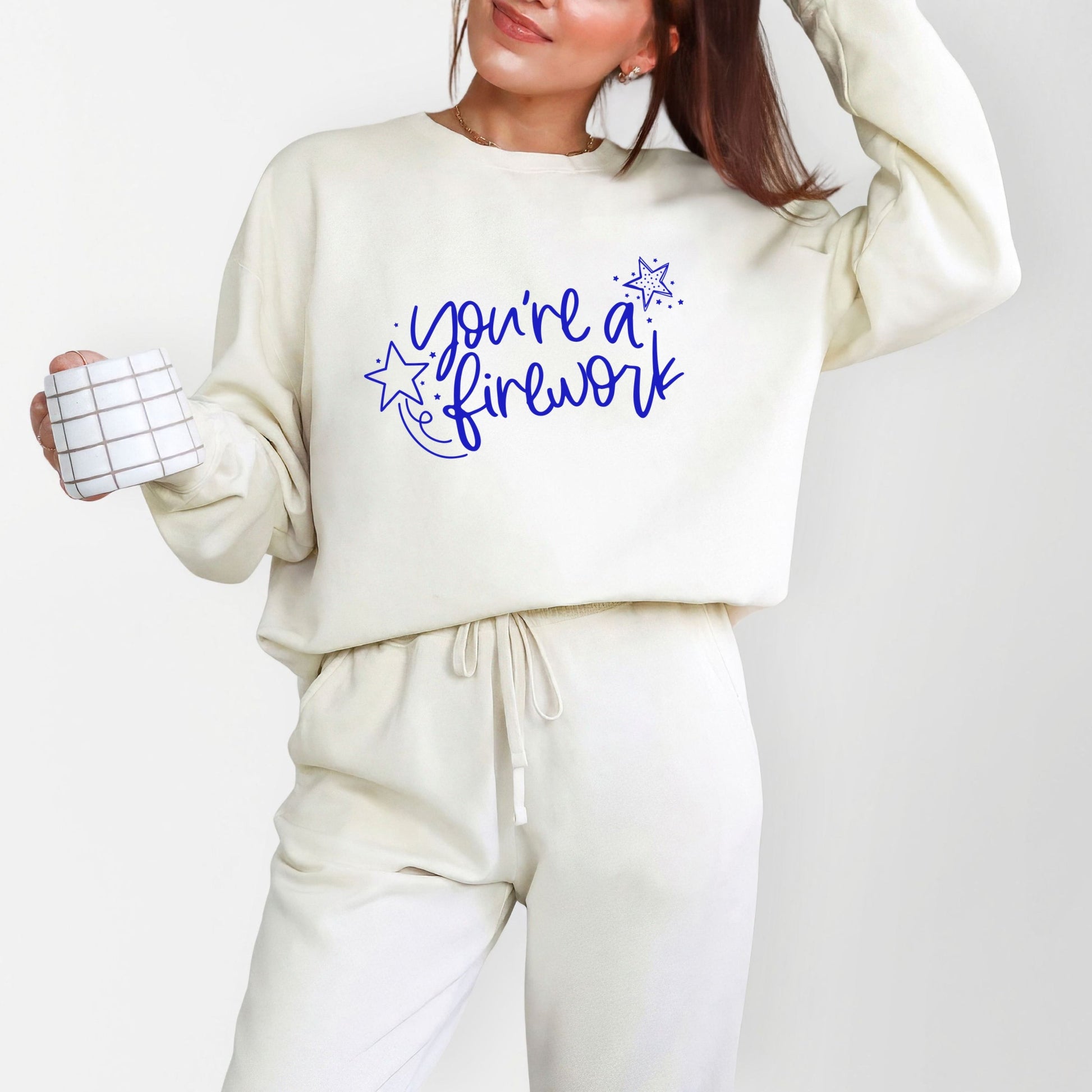 27501BLU_F-LGDSWT Ivory
