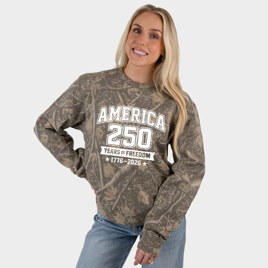 27510W_F-HSWT Camo