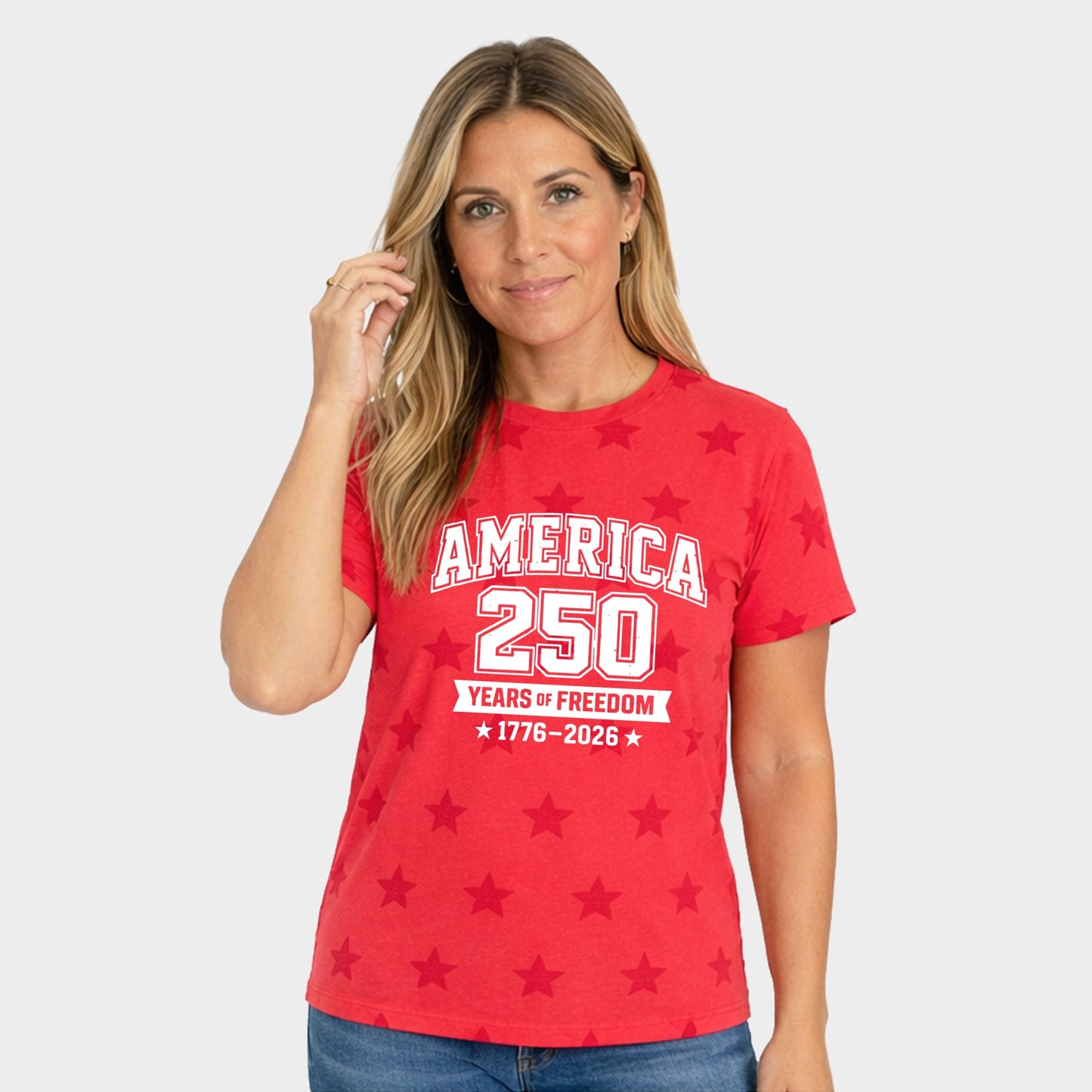 27510W_F-SC Red