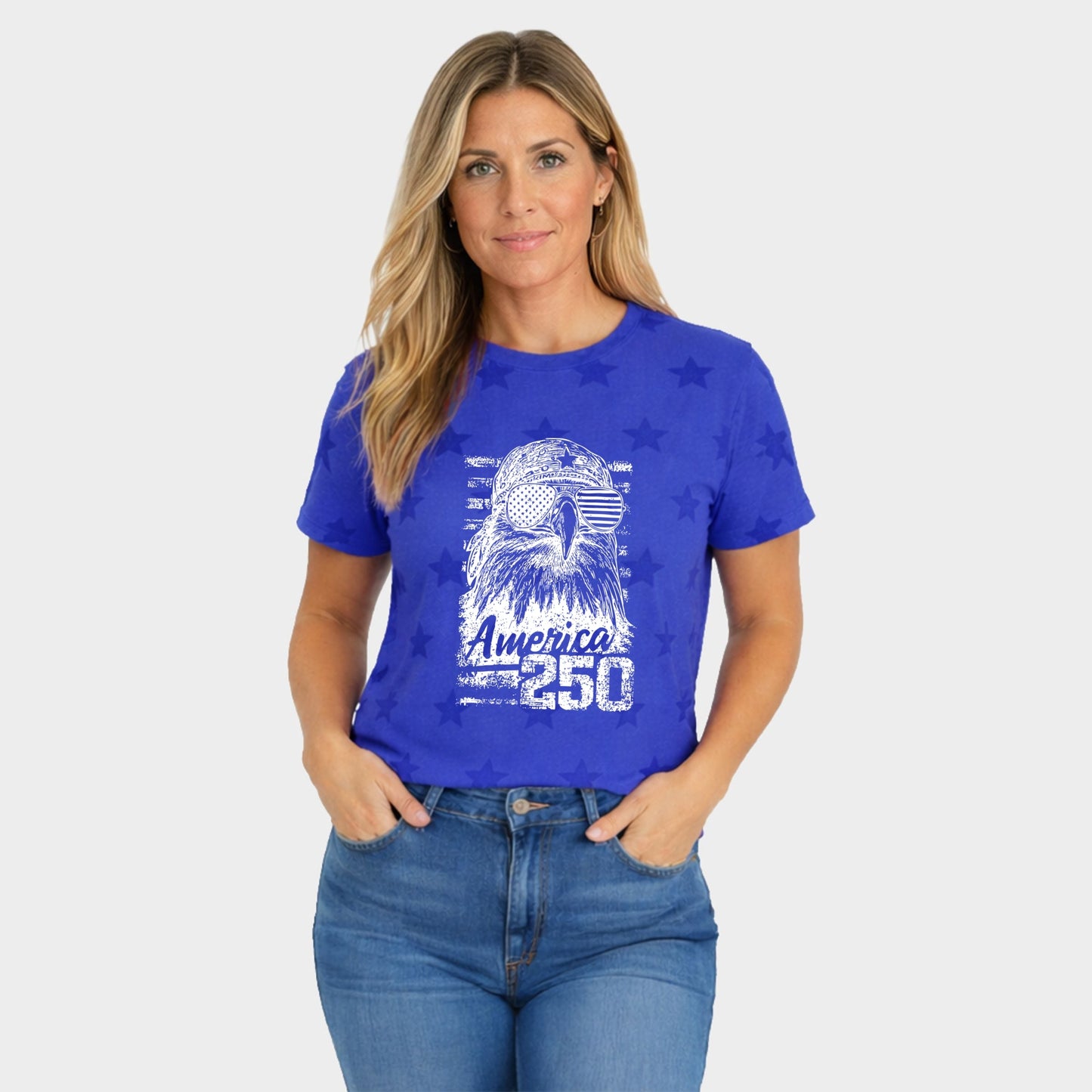 27515W_F-SC Royal