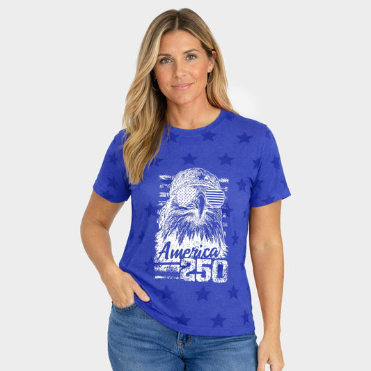 27515W_F-SC Royal