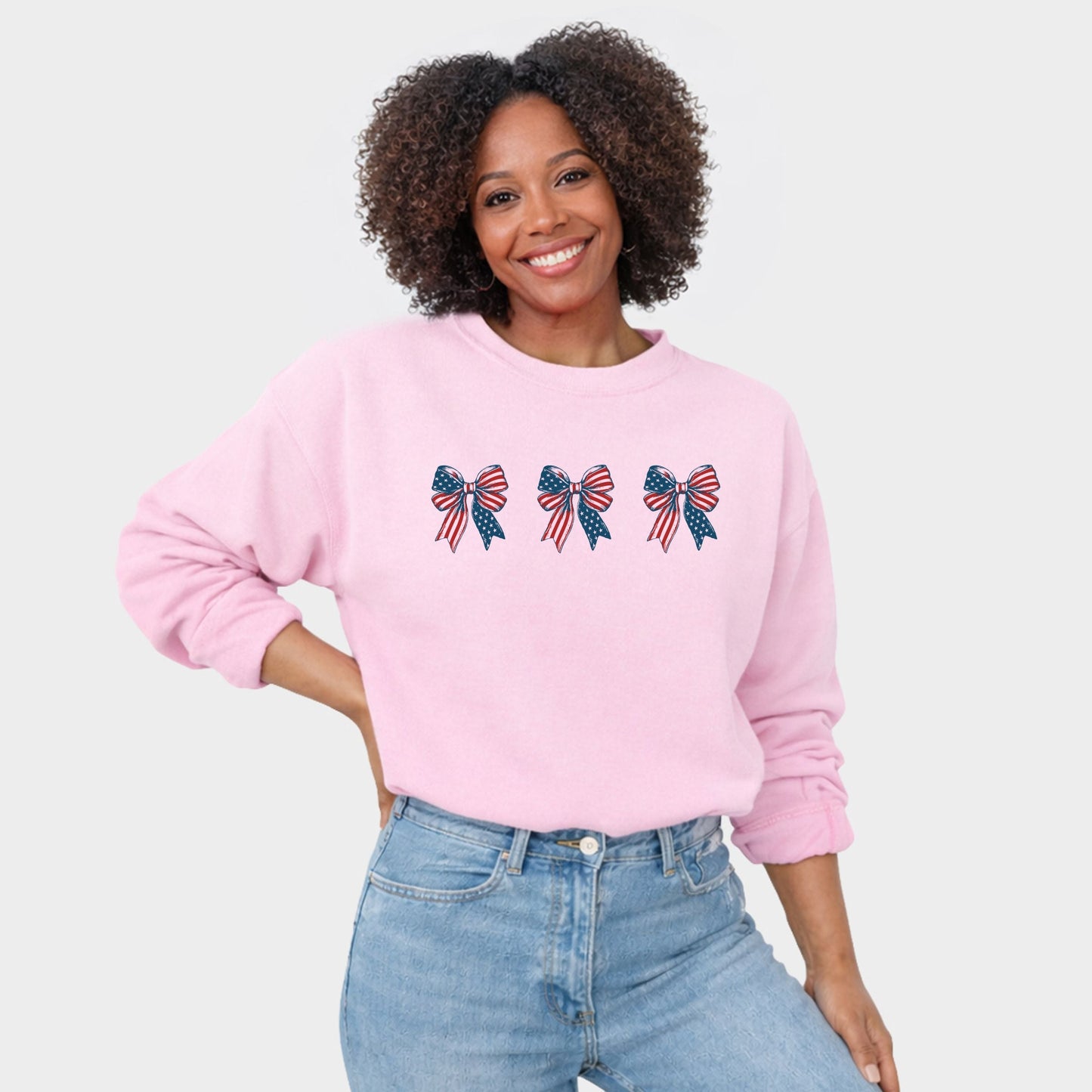 27516M_F-SWT Light Pink