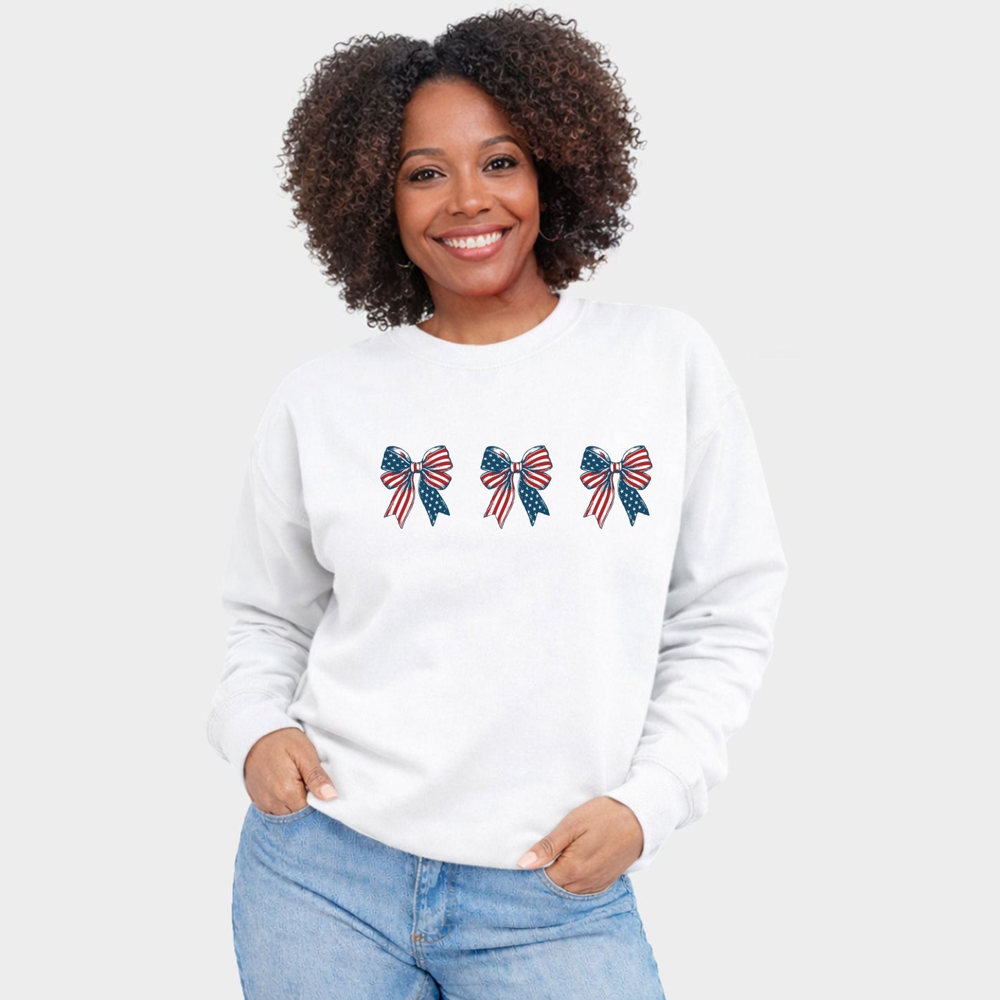 27516M_F-SWT White