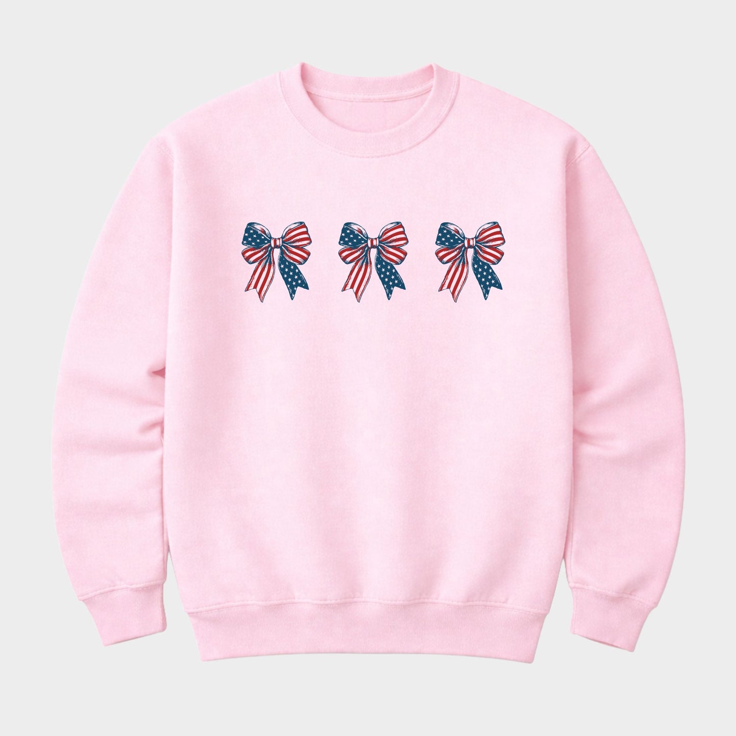 27516M_F-SWT Light Pink
