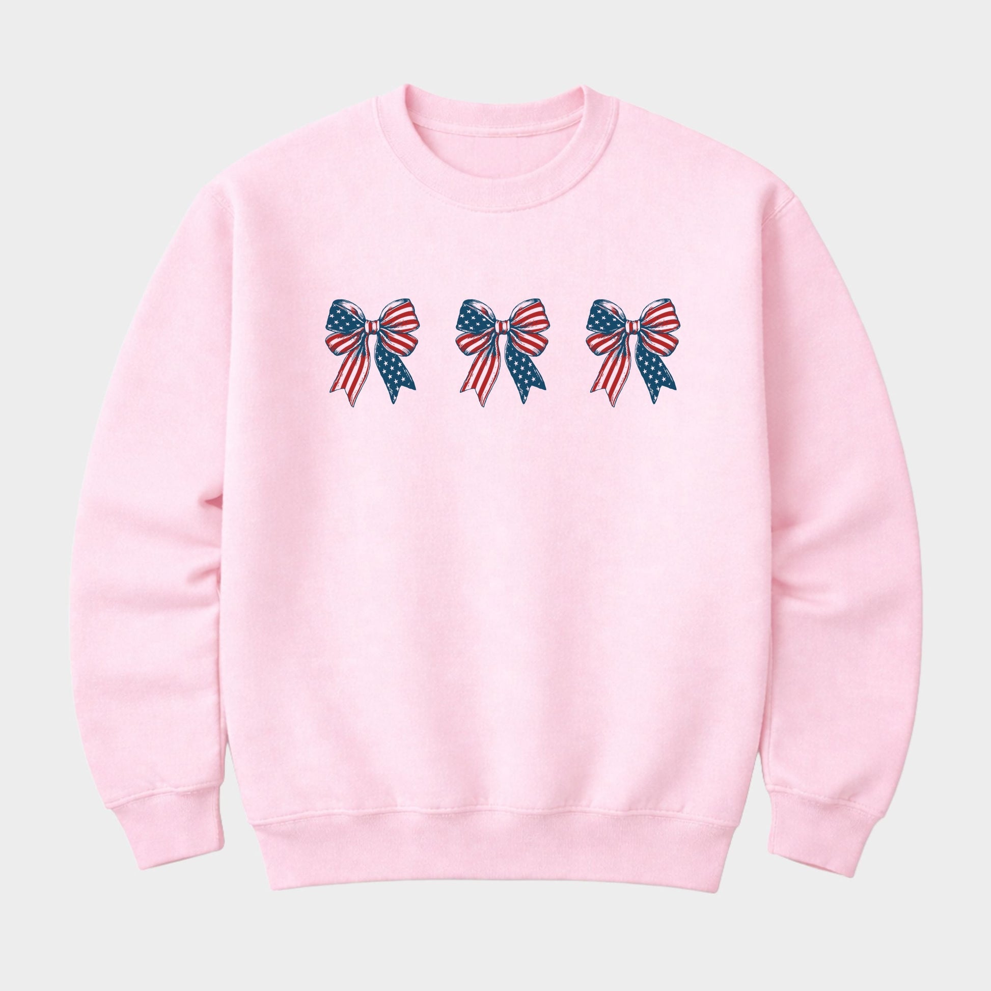 27516M_F-SWT Light Pink