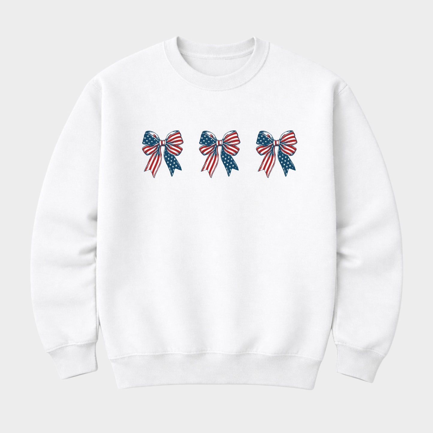 27516M_F-SWT White