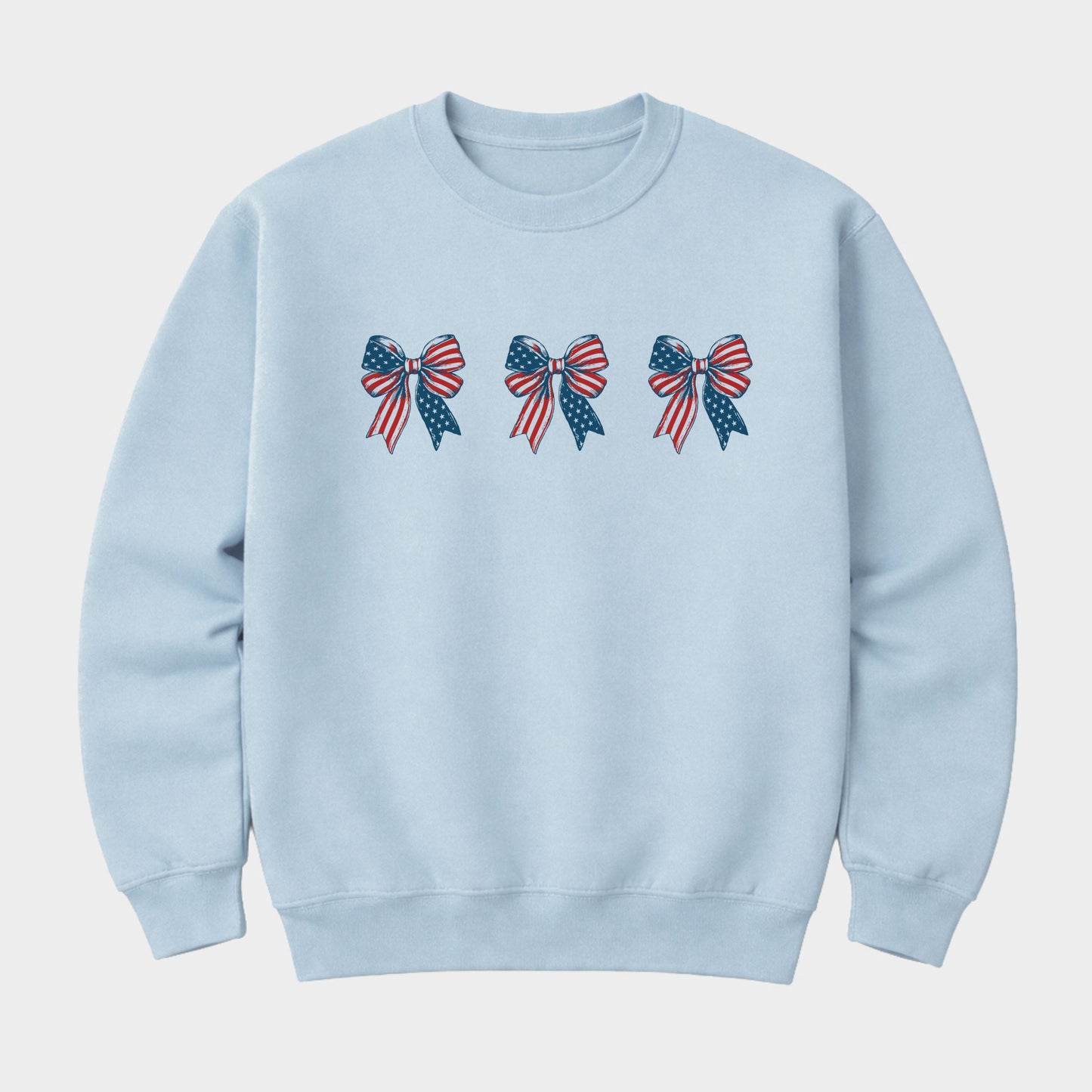 27516M_F-SWT Light Blue