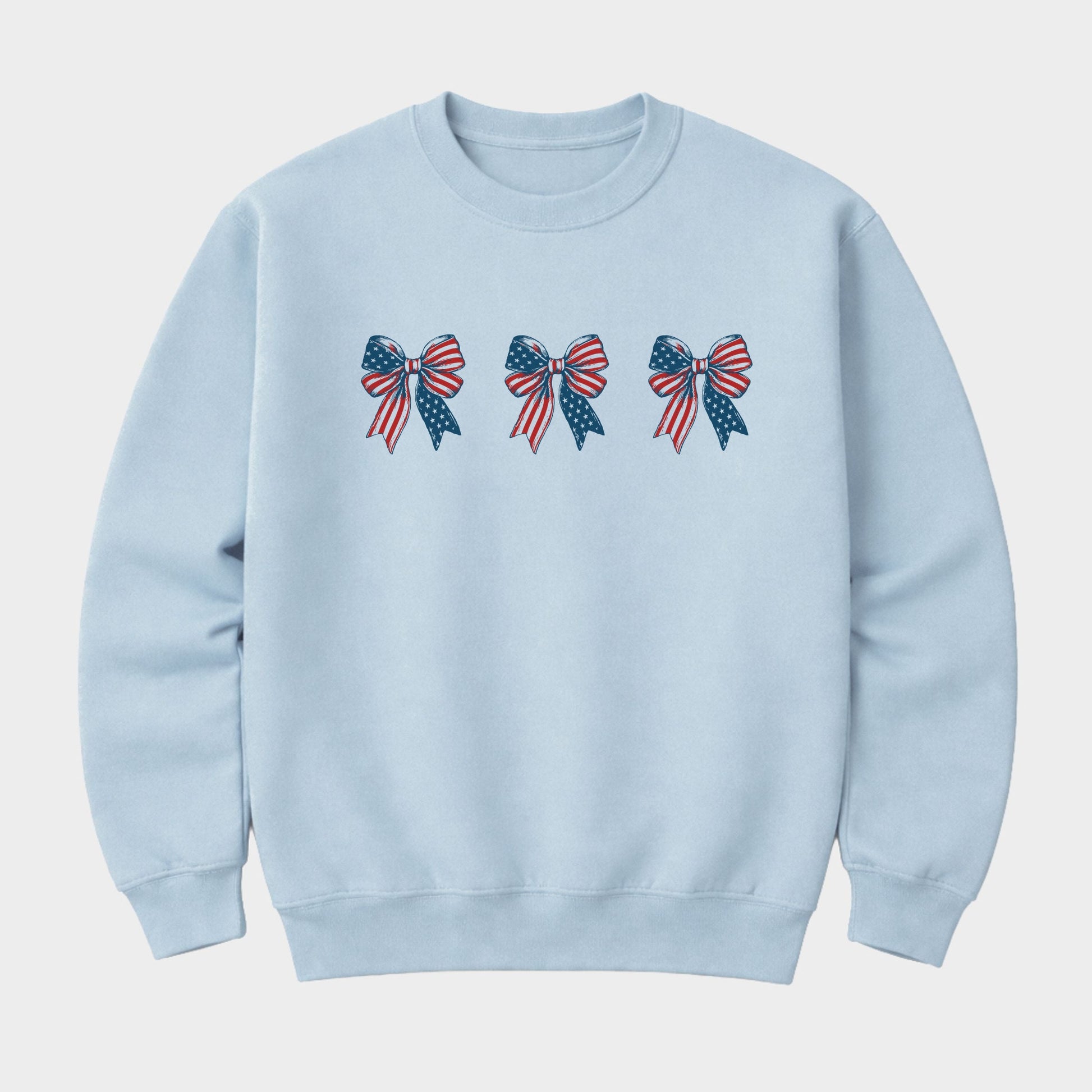 27516M_F-SWT Light Blue