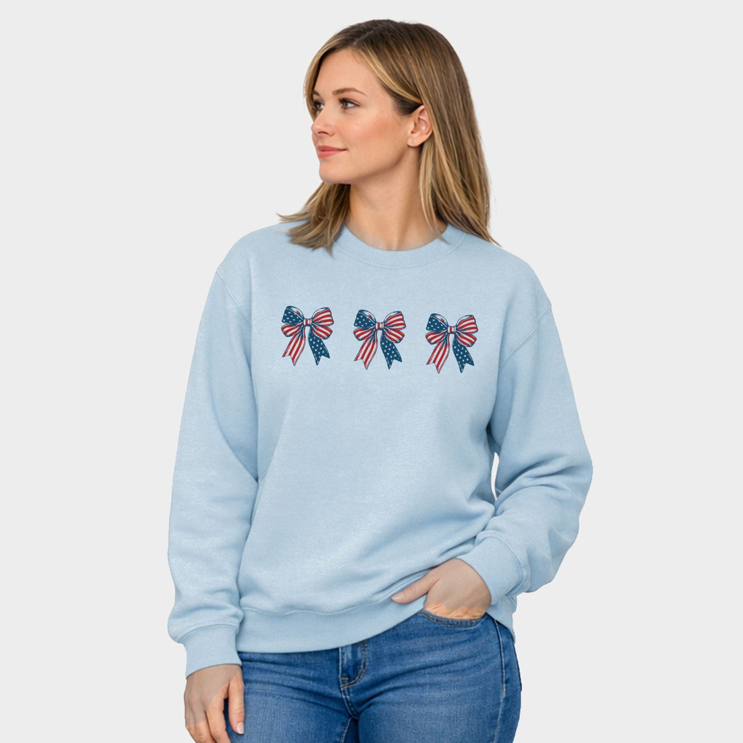 27516M_F-SWT Light Blue
