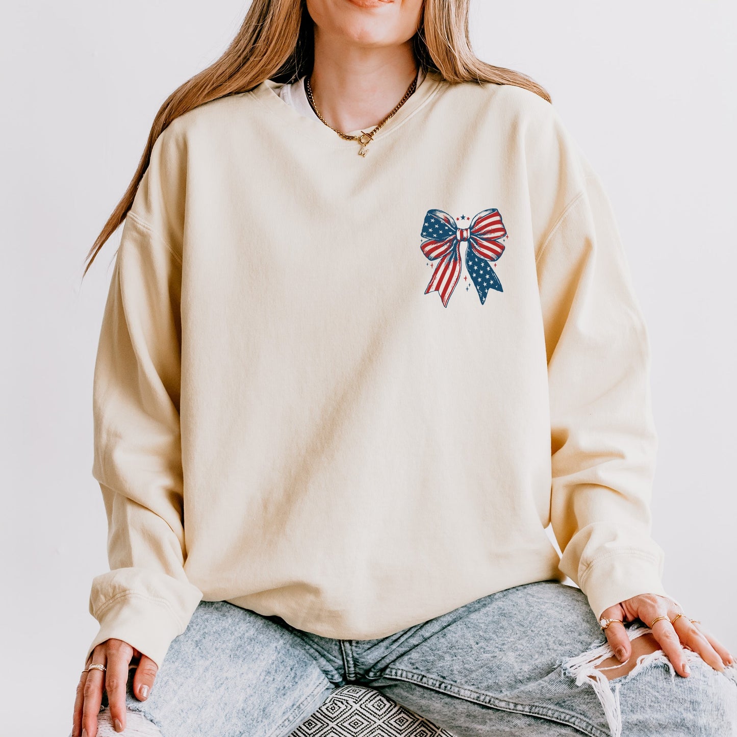 27517M_LC-LGDSWT Ivory