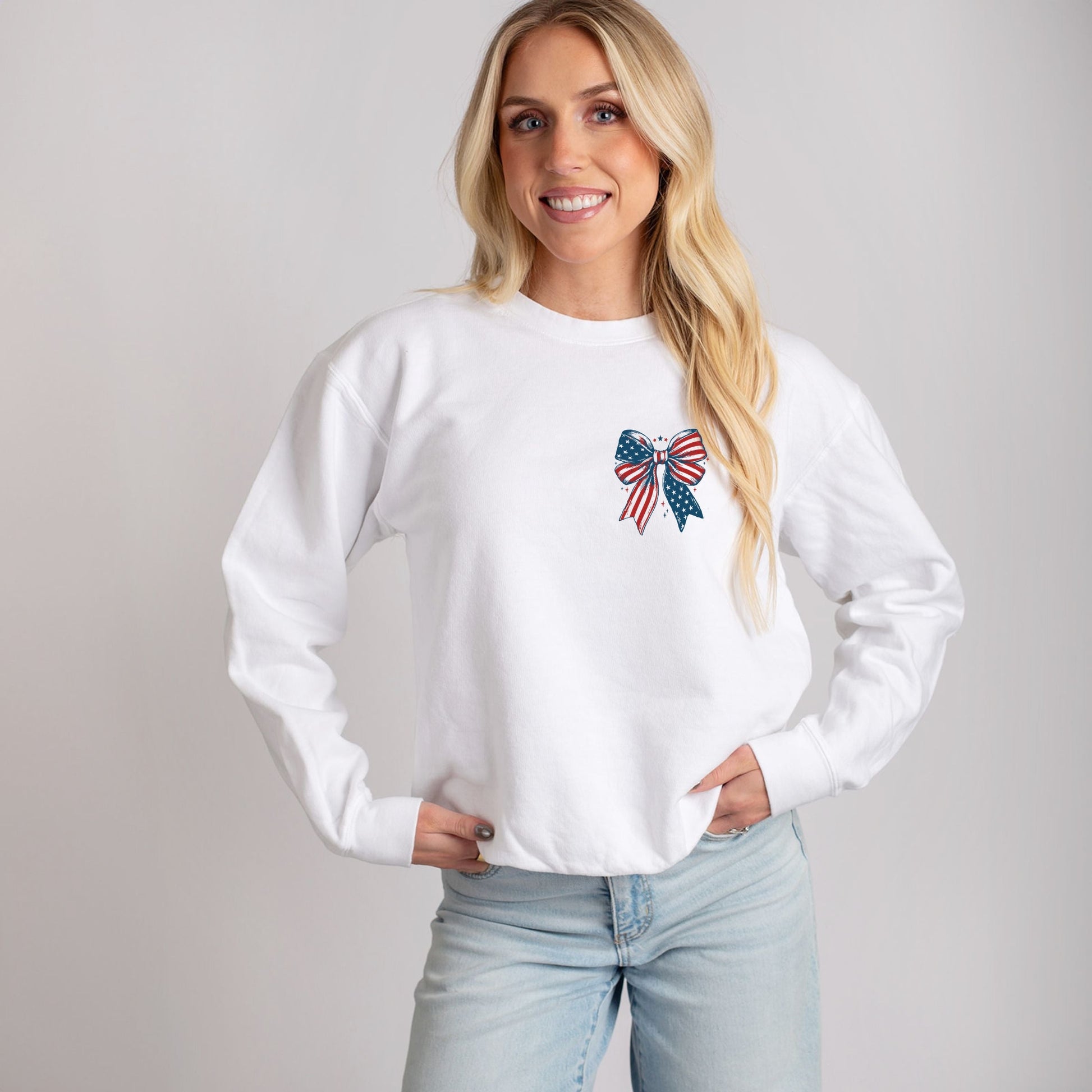 27517M_LC-LGDSWT White
