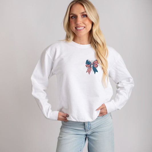 27517M_LC-LGDSWT White