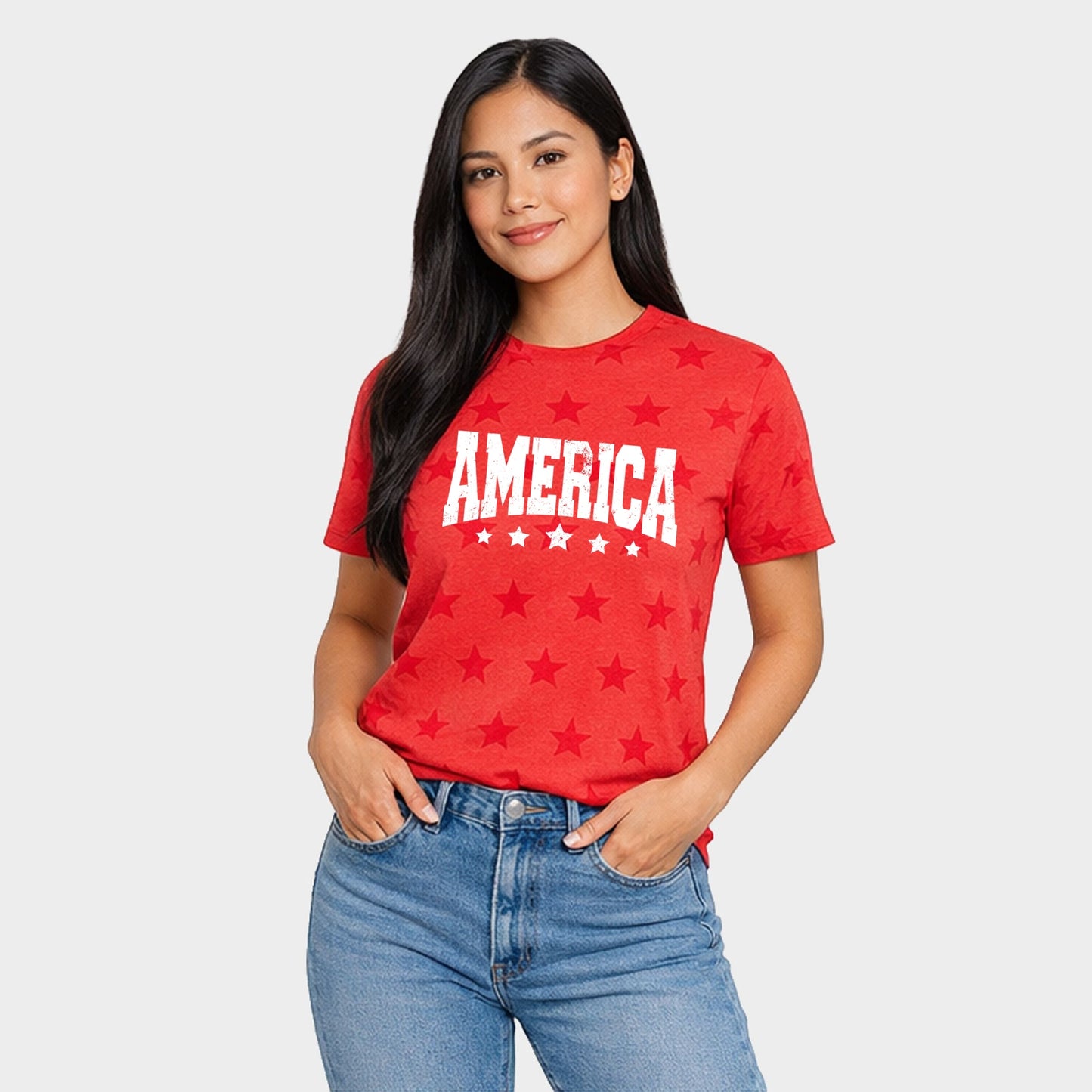27521W_F-SC Red