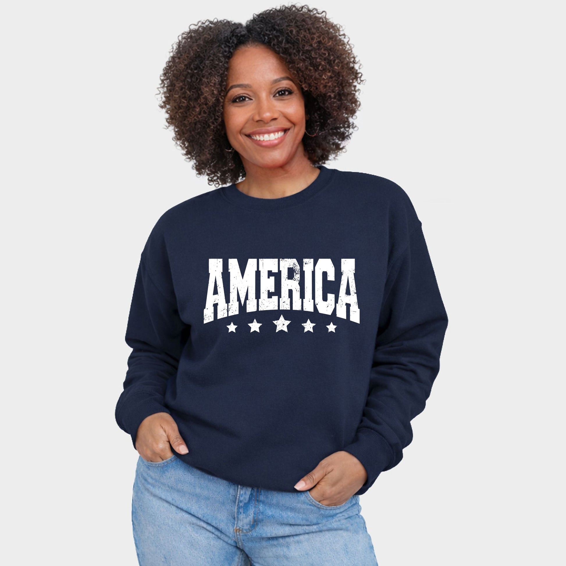 variant-True Navy-noThread