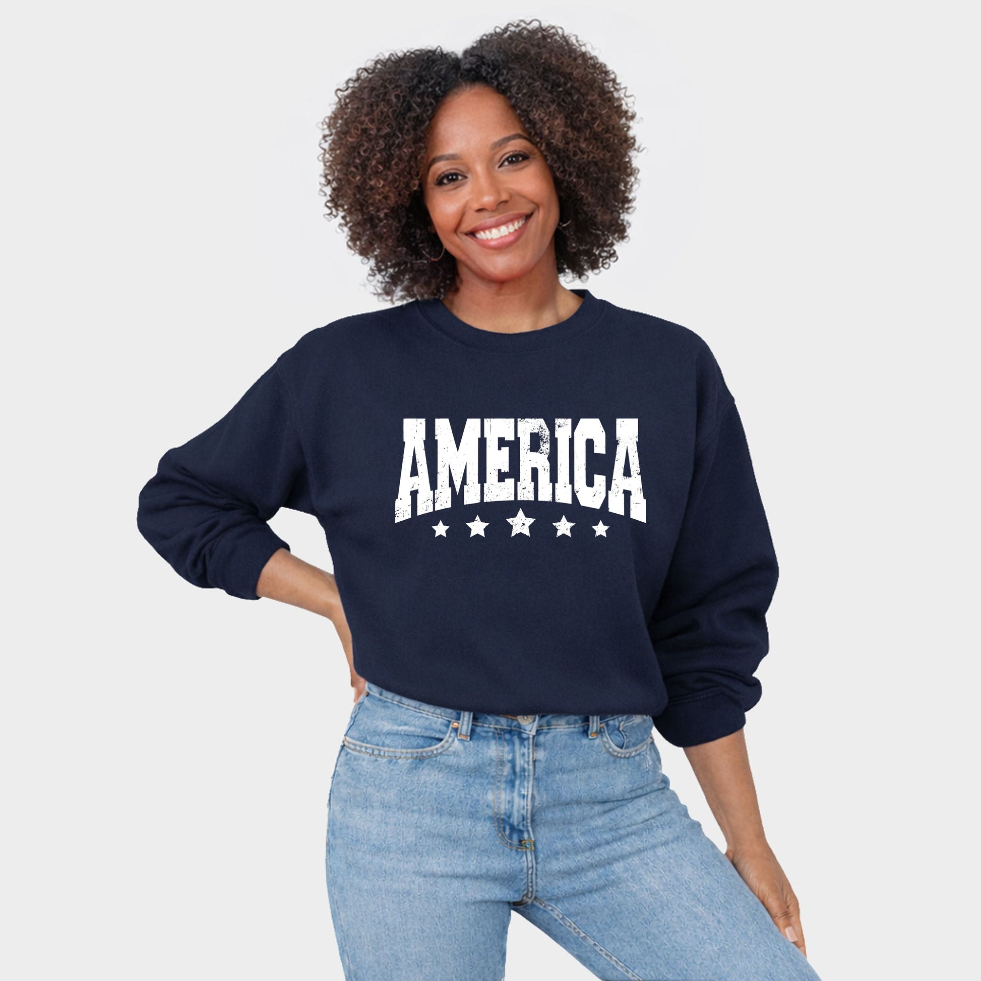 27521W_F-SWT True Navy