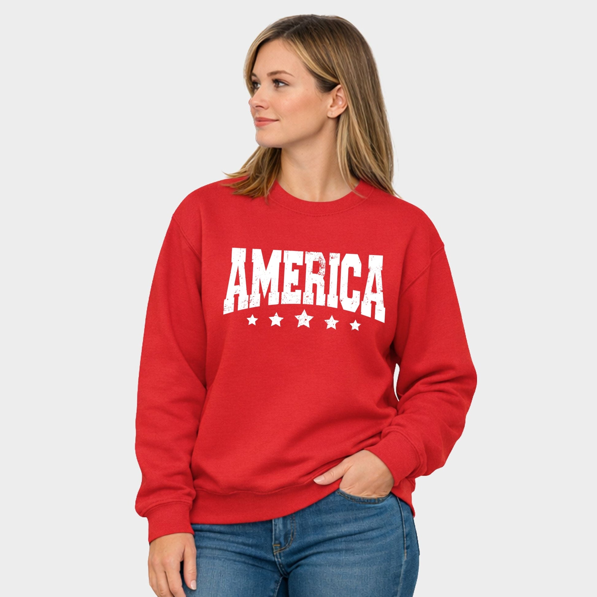 variant-Red-noThread