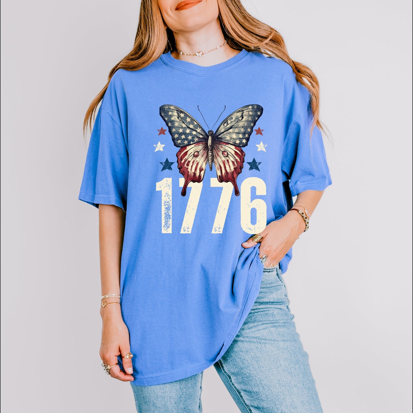27523M_F-GDT Flo Blue