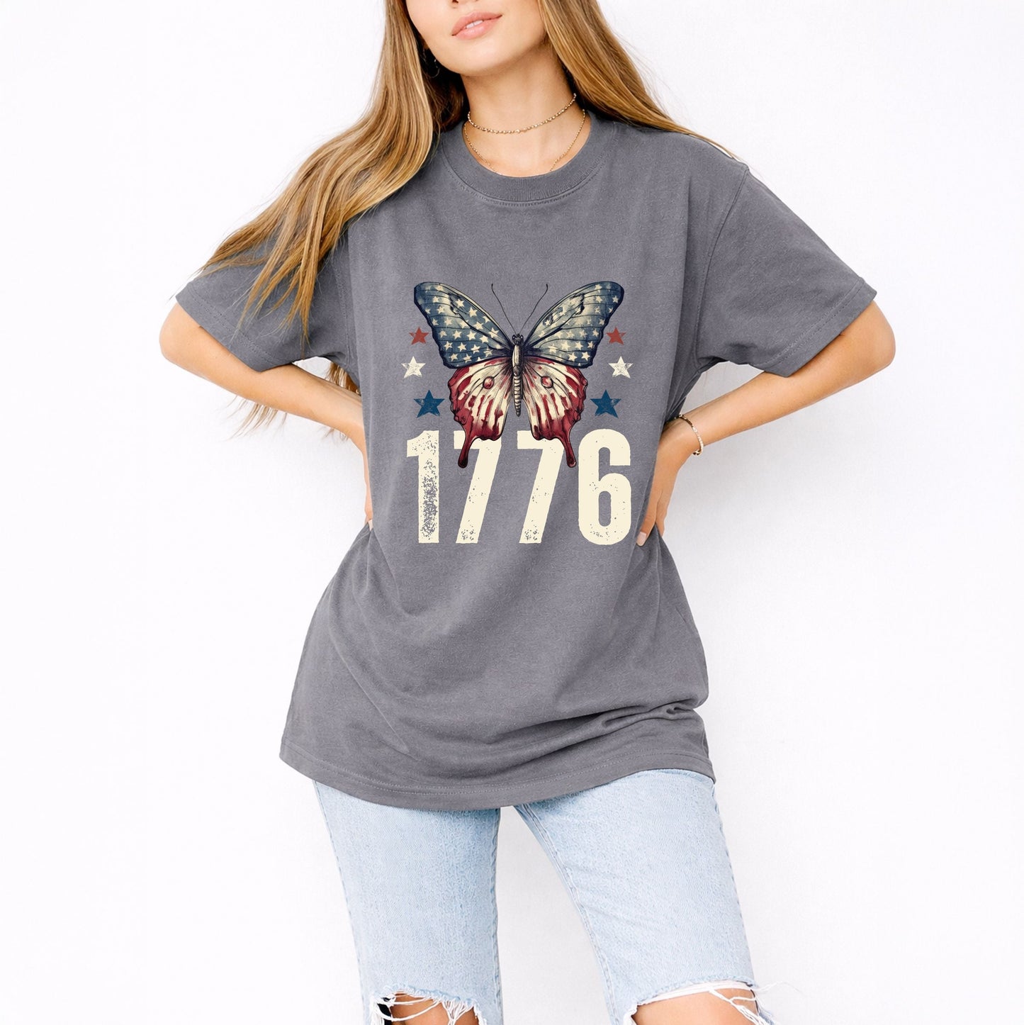 27523M_F-GDT Grey
