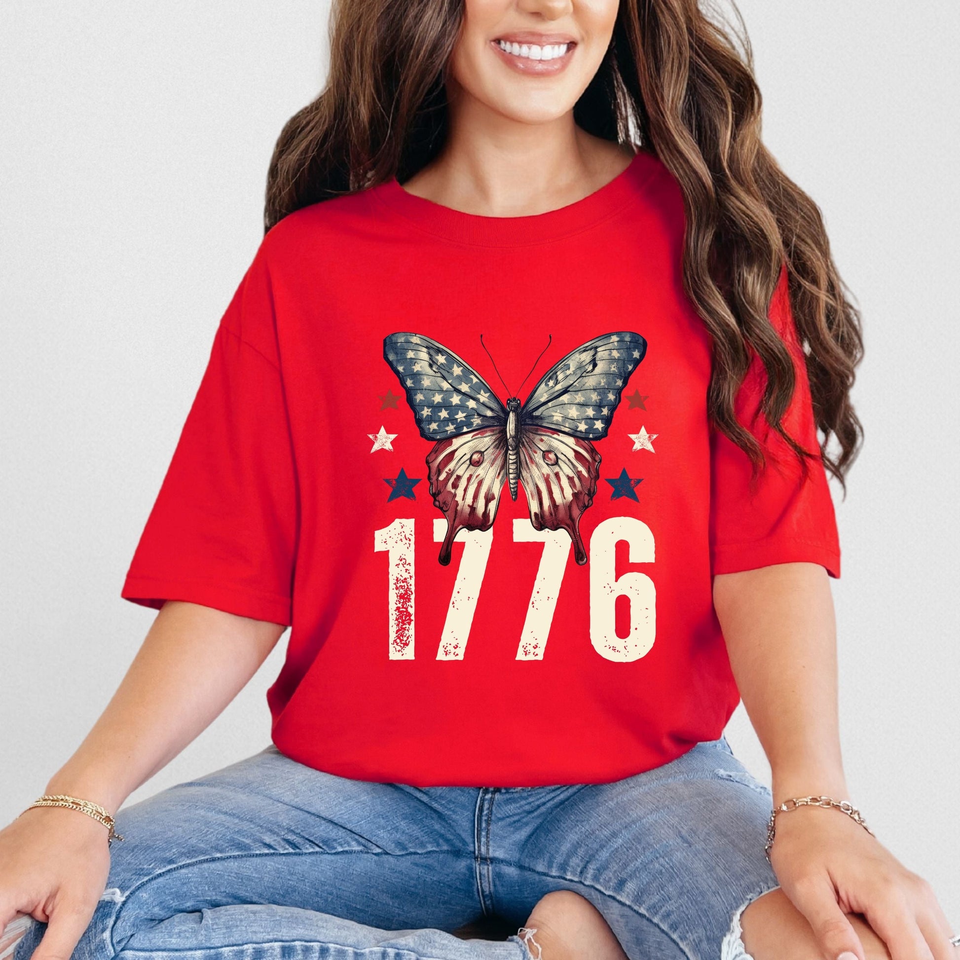 27523M_F-GDT Red
