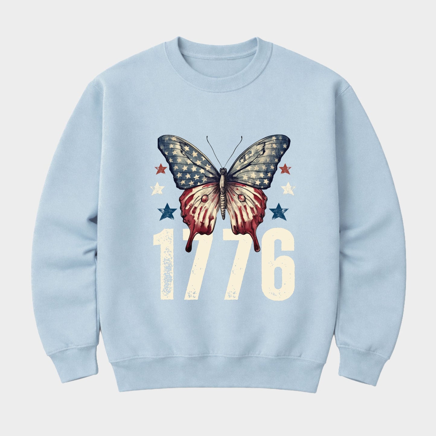 27523M_F-SWT Light Blue