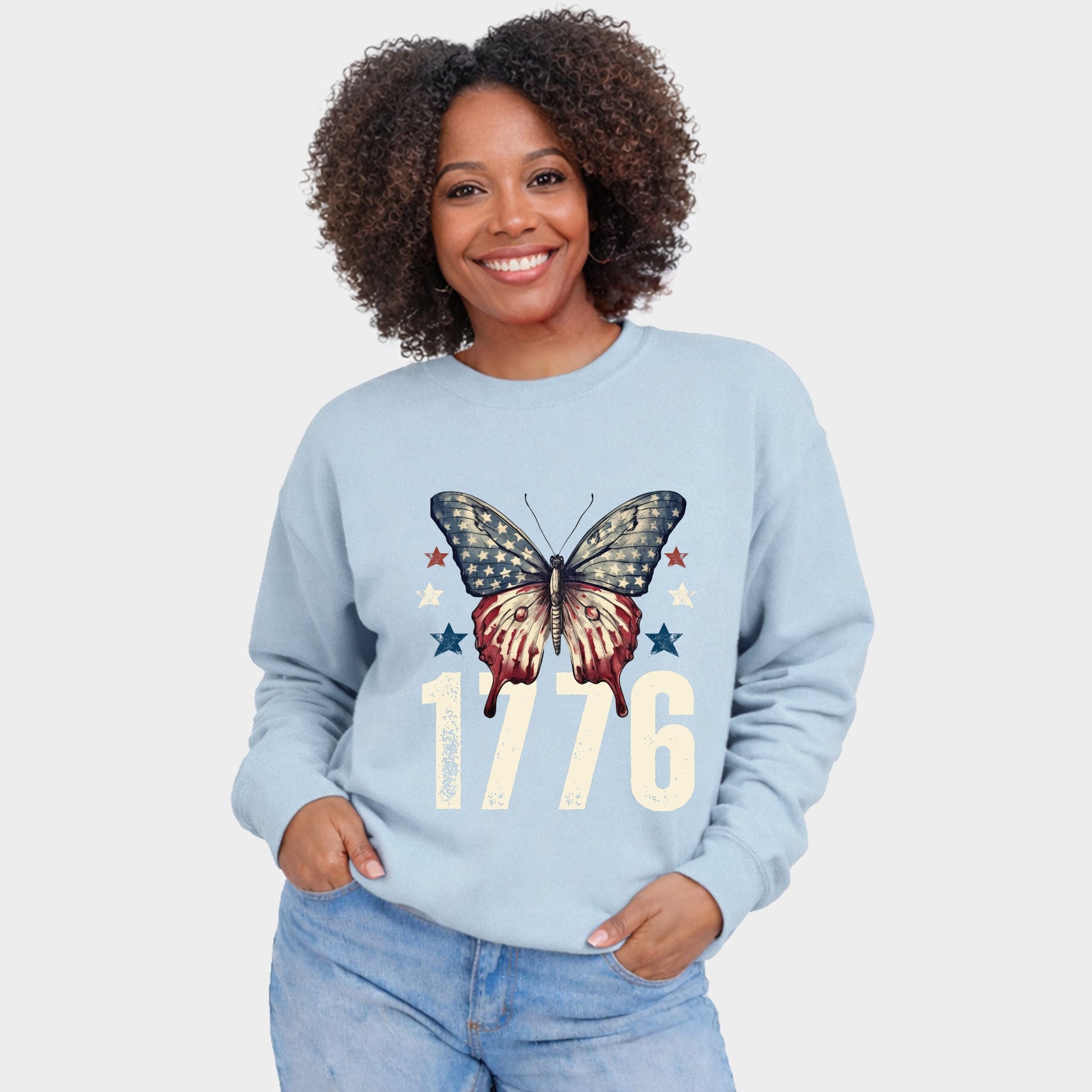 27523M_F-SWT Light Blue
