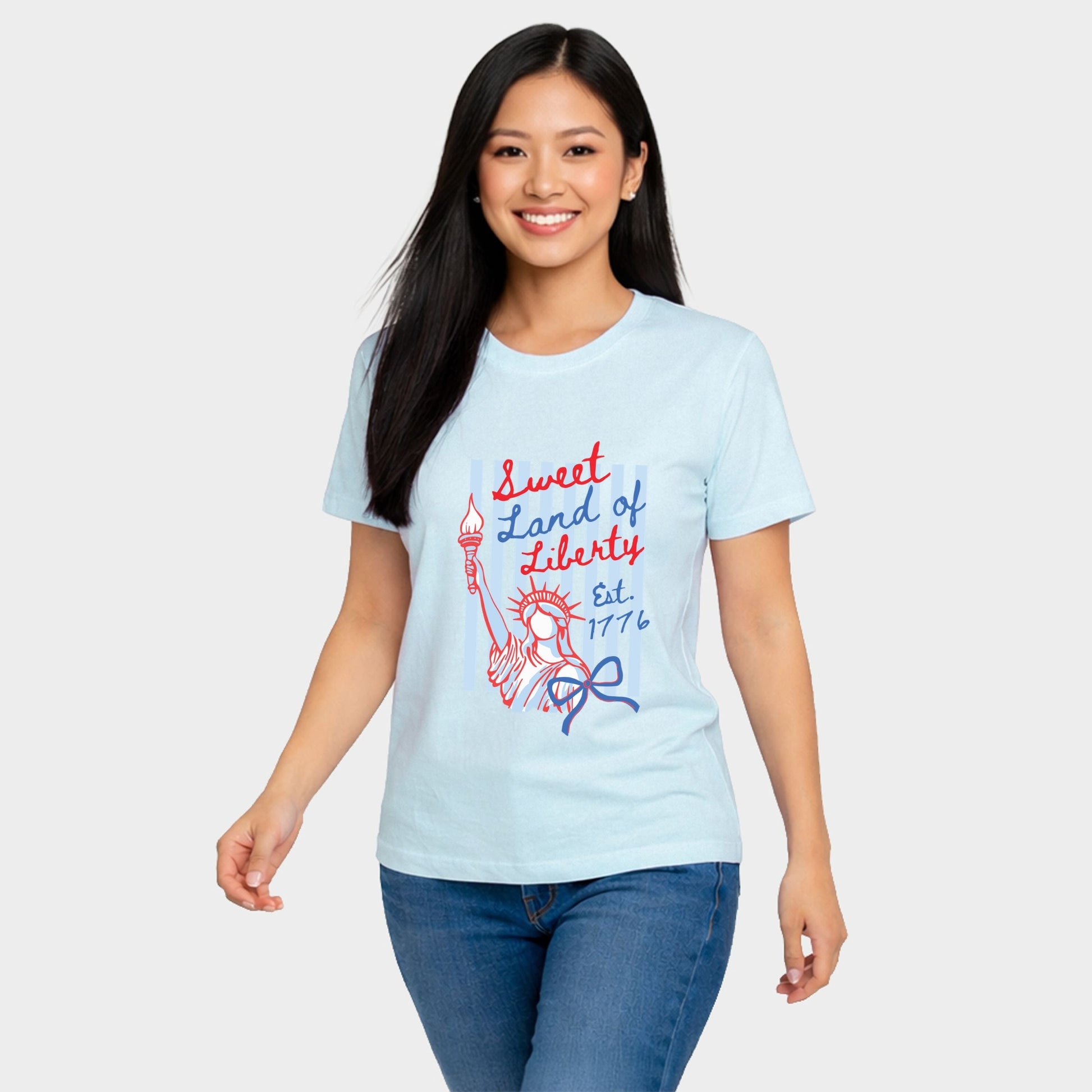 27524M_F-C Ice Blue