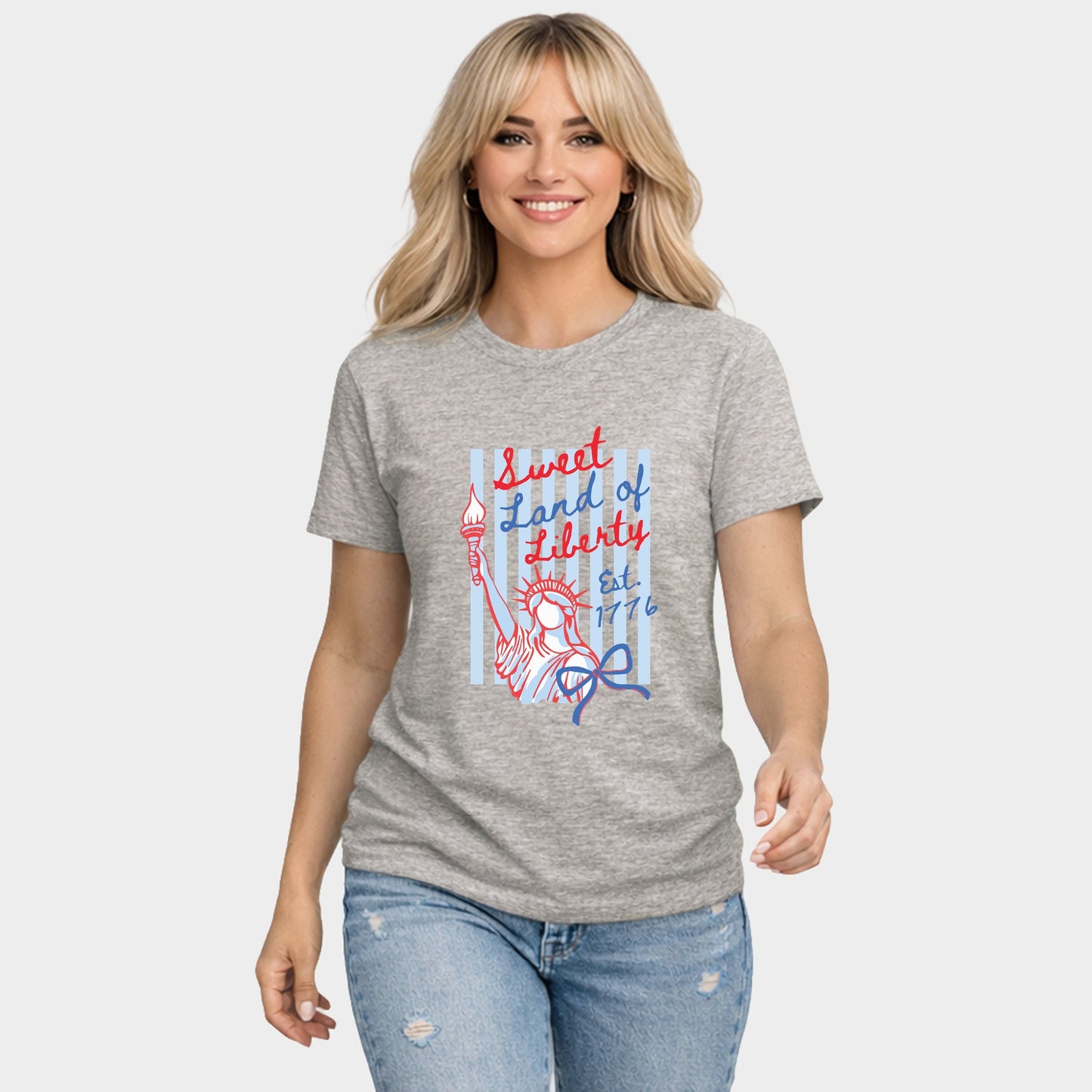 variant-Heather Grey-noThread