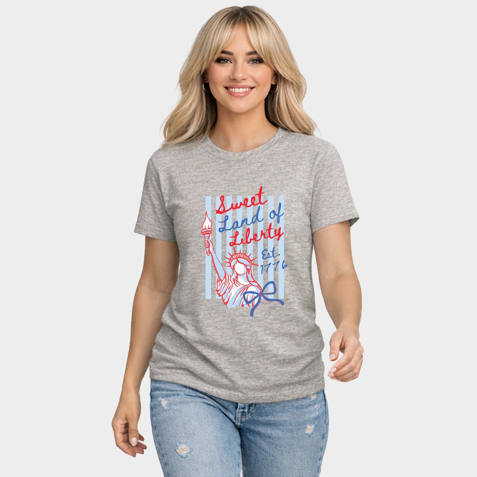 variant-Heather Grey-noThread