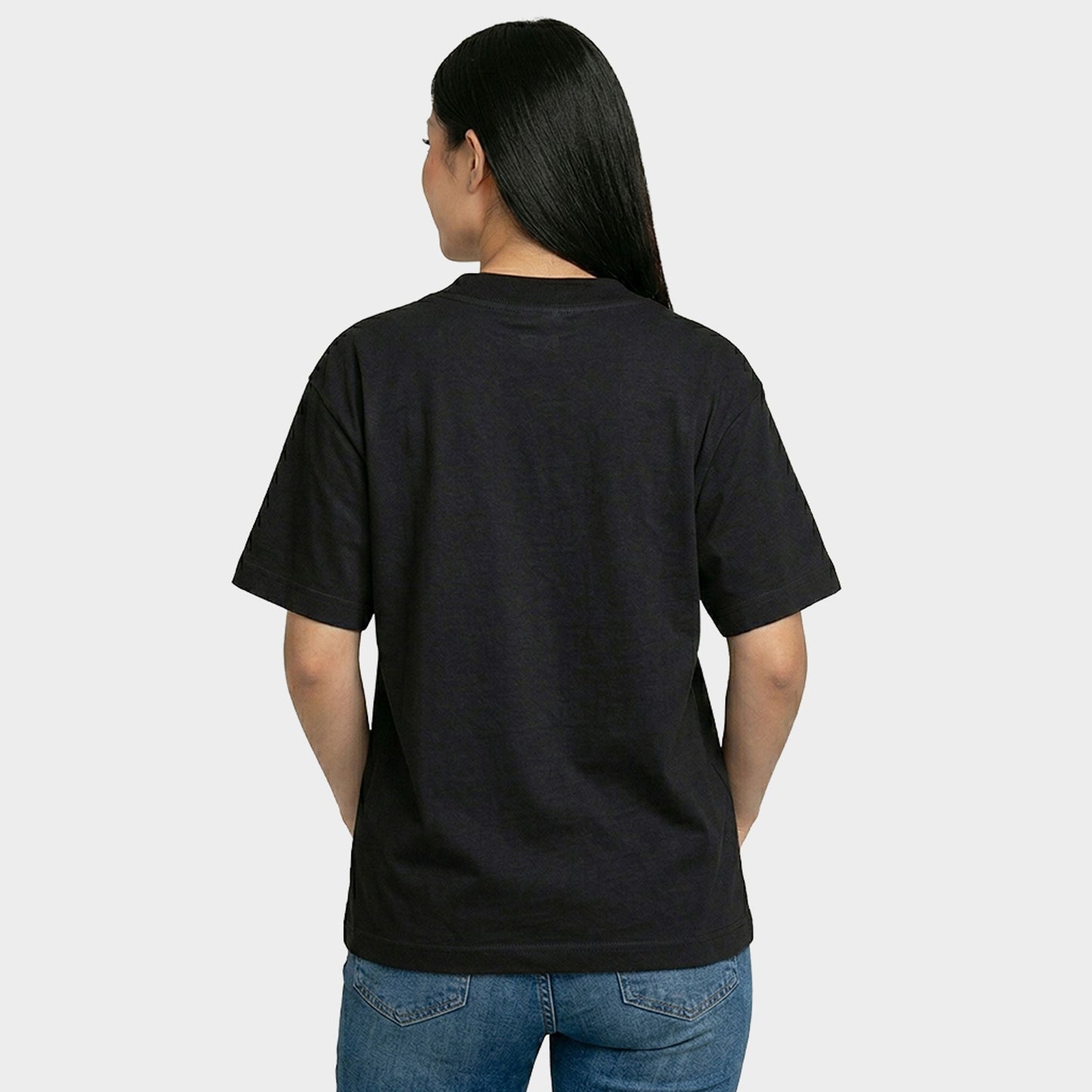 See You Later Alligator - Women's Relaxed Boxy Tee