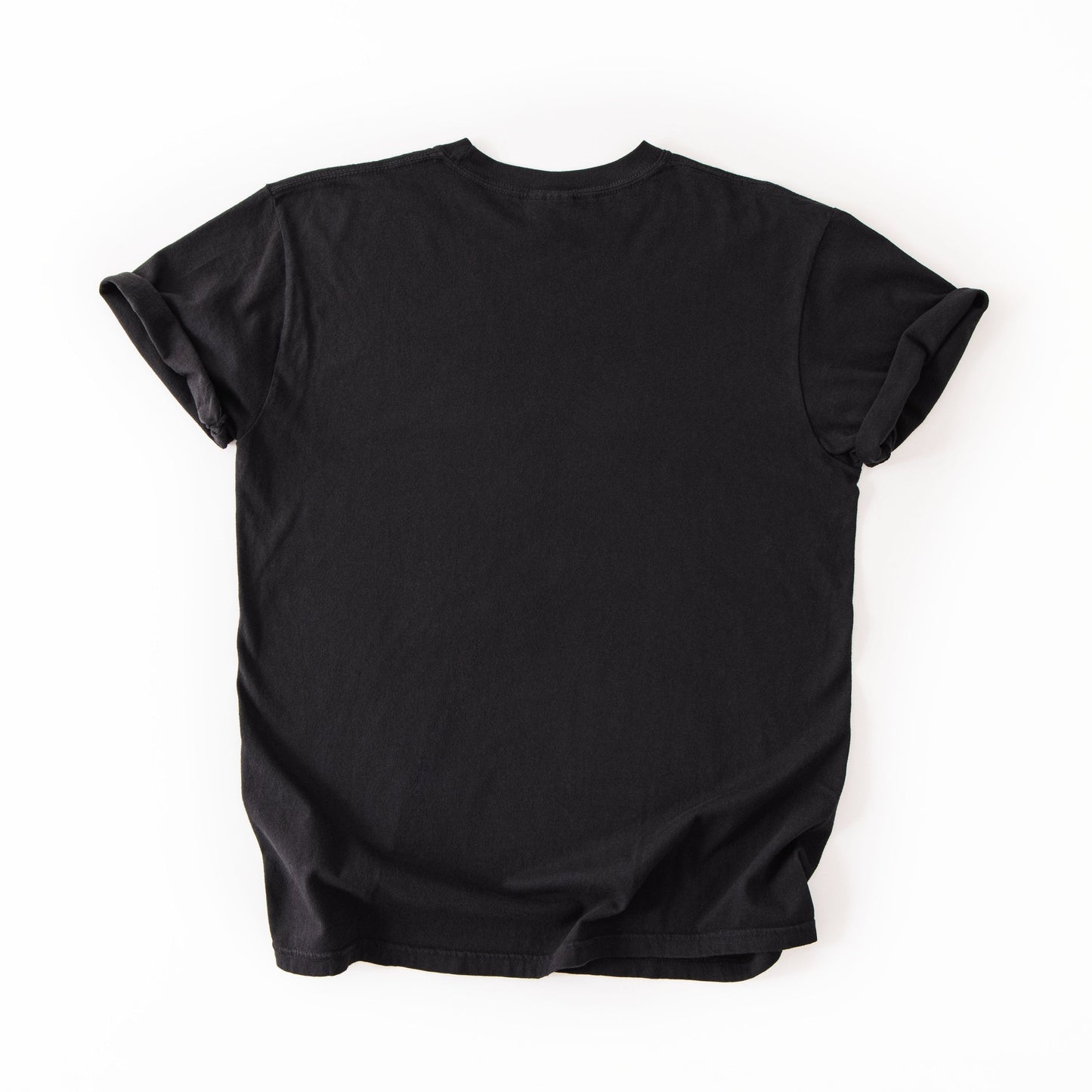 27601M_F-GDT Black