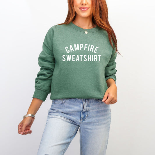 2908W_F-SWT Heather Green