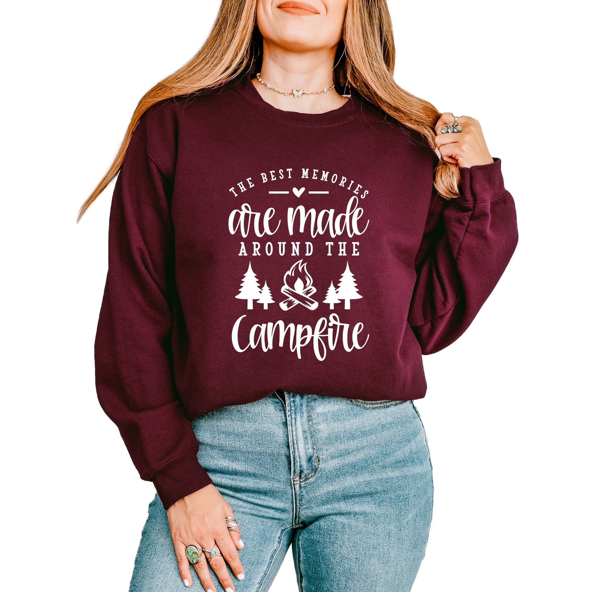 2968W_F-SWT Maroon