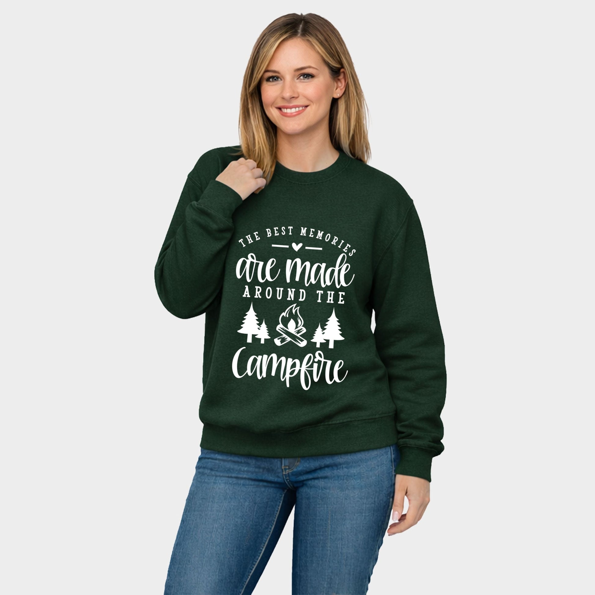 2968W_F-SWT Forest