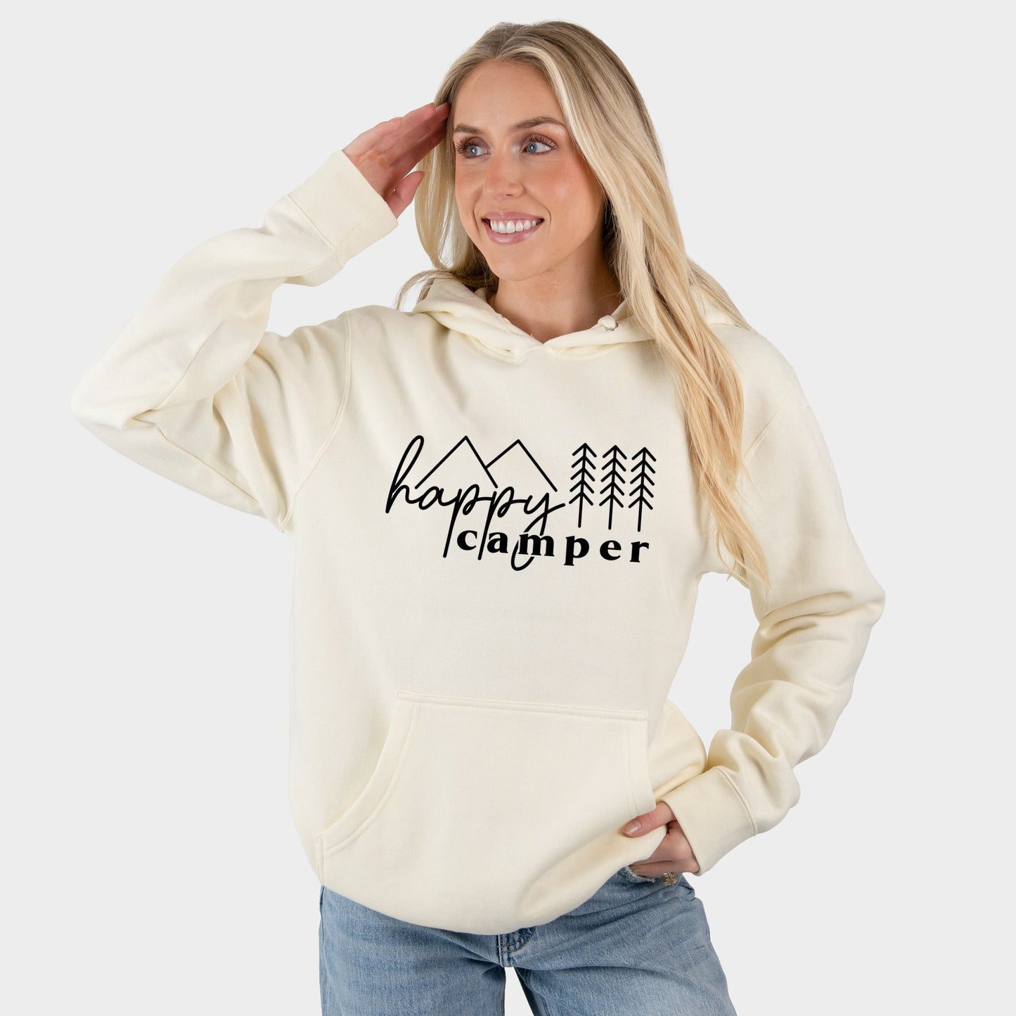 variant-Cream-noThread