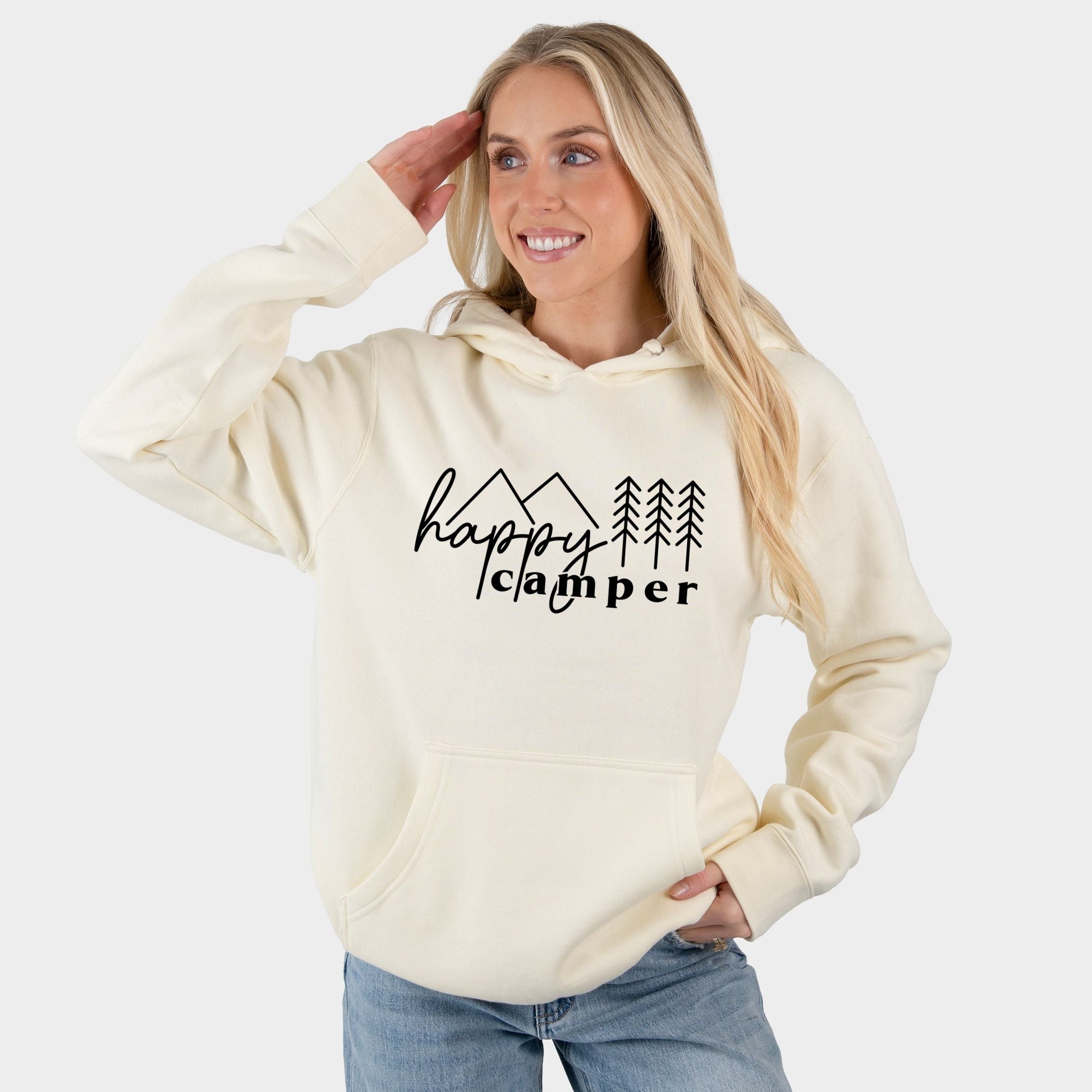 variant-Cream-noThread