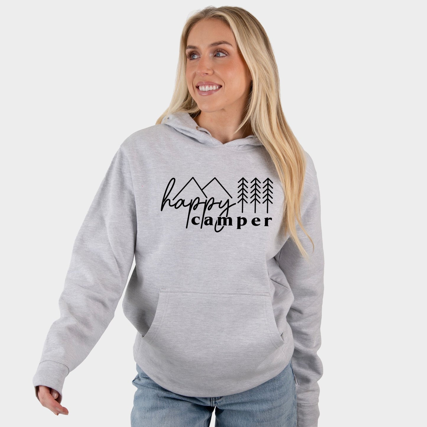 variant-Heather Grey-noThread