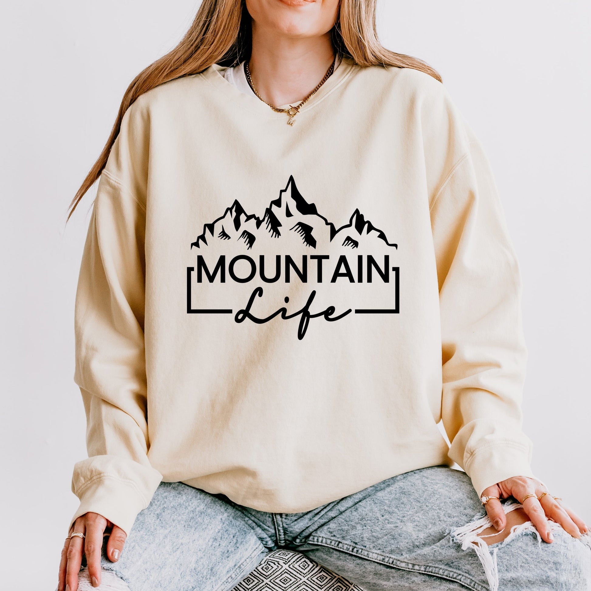 2990B_F-LGDSWT Ivory