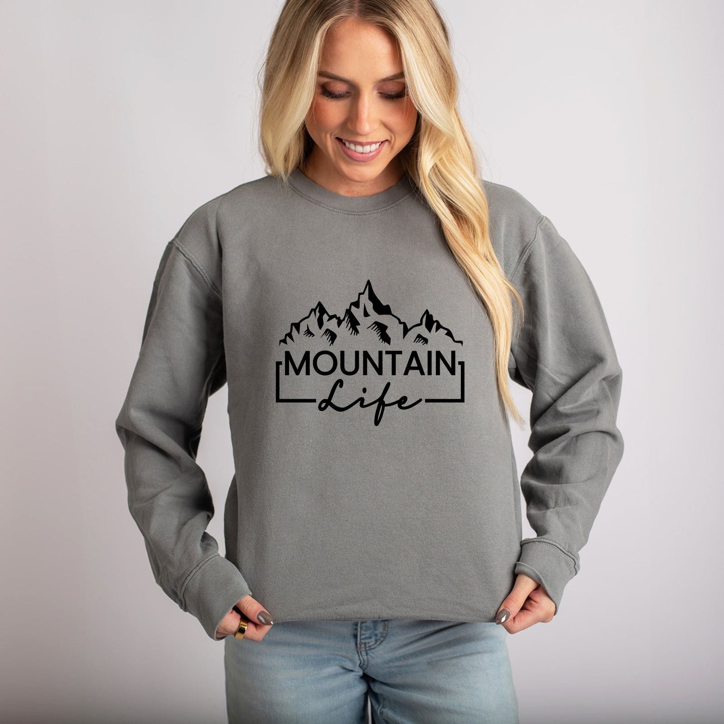 2990B_F-LGDSWT Grey