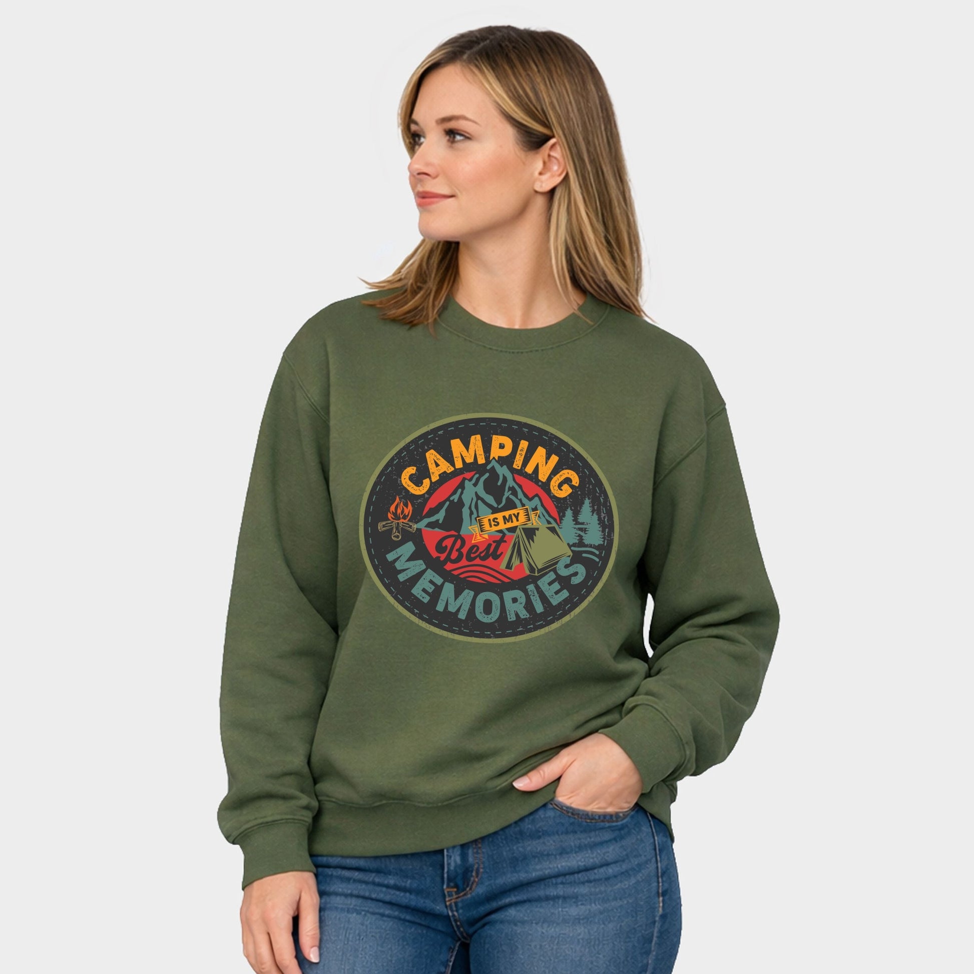 variant-Military-noThread