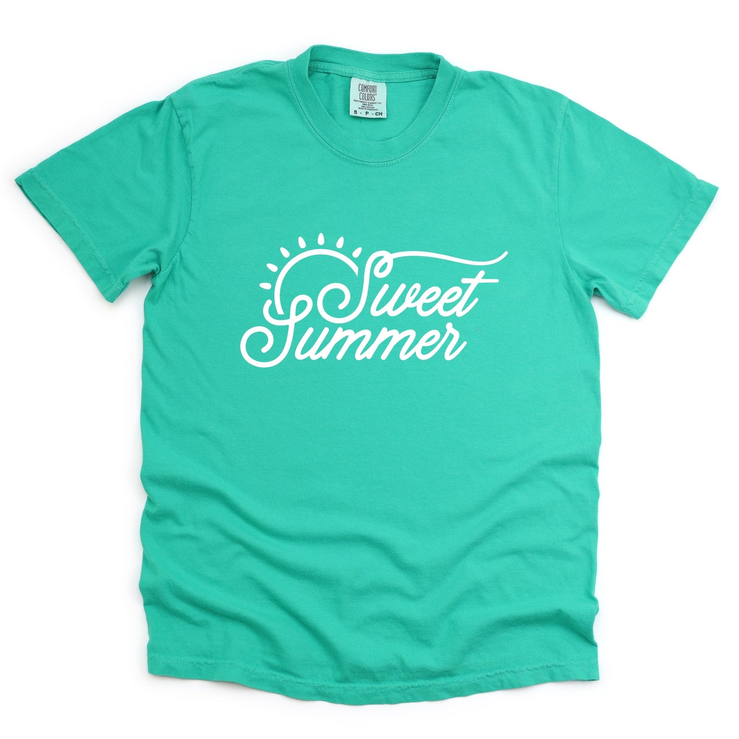 3296W_F-GDT Island Green