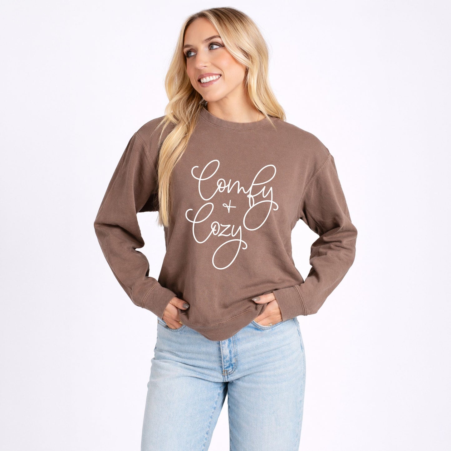 3364W_F-LGDSWT Espresso