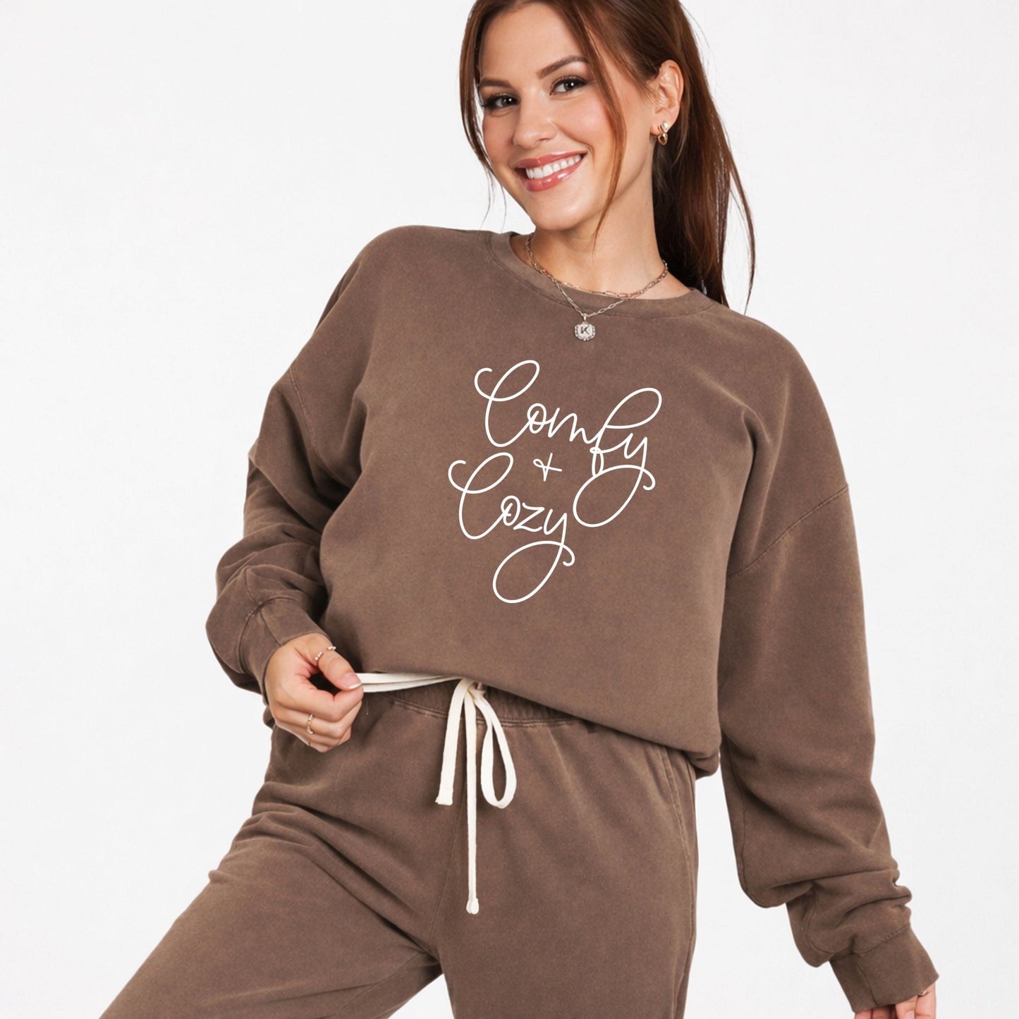 3364W_F-LGDSWT Espresso